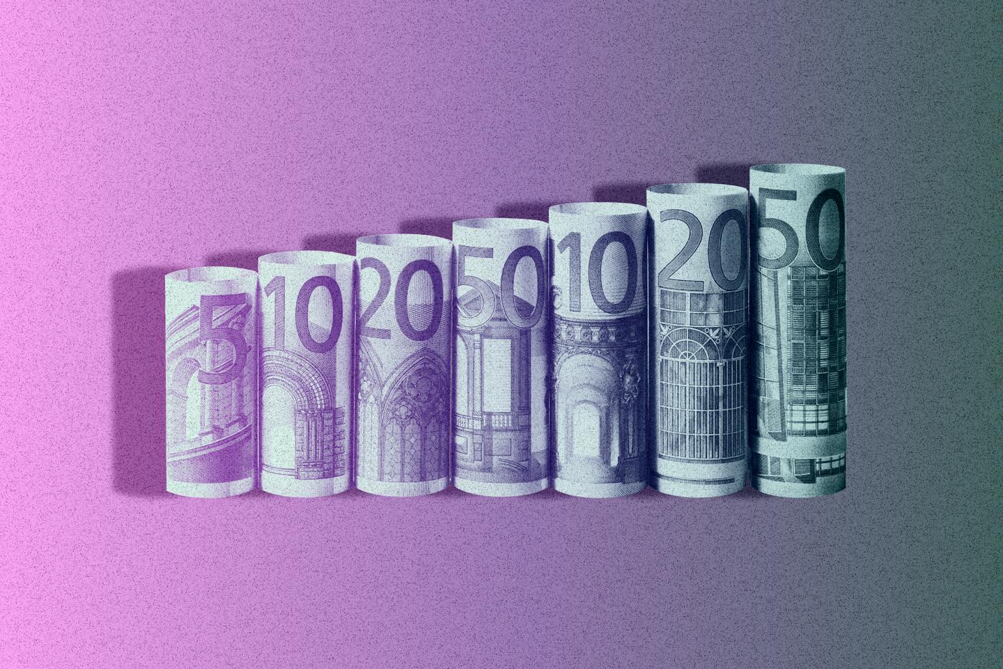 « Avec le système de réduction d’impôt pour les dons politiques, les plus pauvres financent les préférences politiques des plus favorisés »