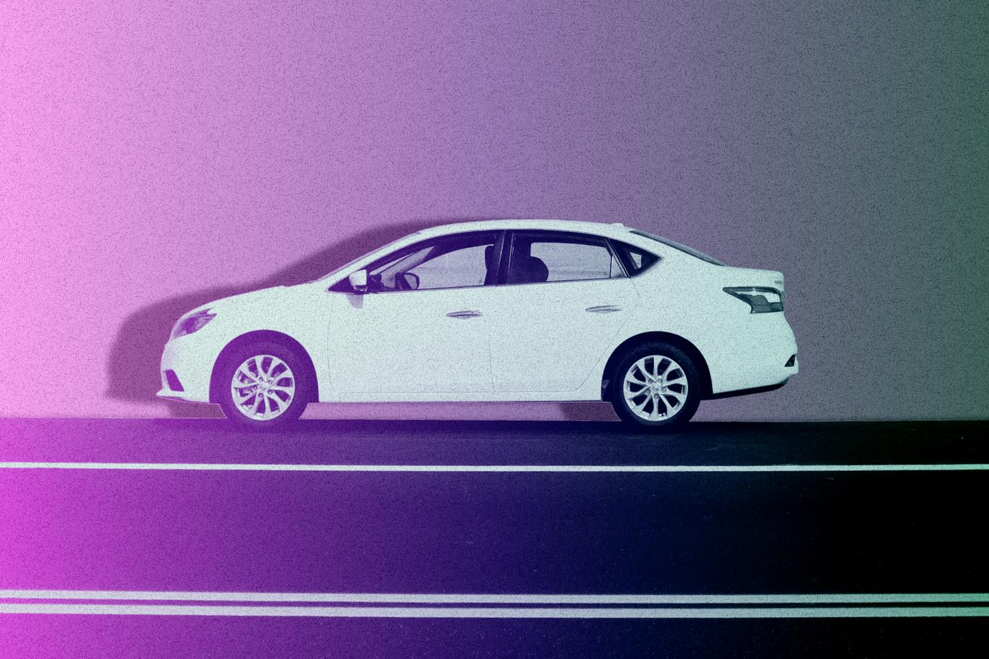 Robots-taxis Waymo : « Lorsque le logiciel devient le cœur d’un produit, l’équilibre du pouvoir économique tend à se déplacer avec lui »