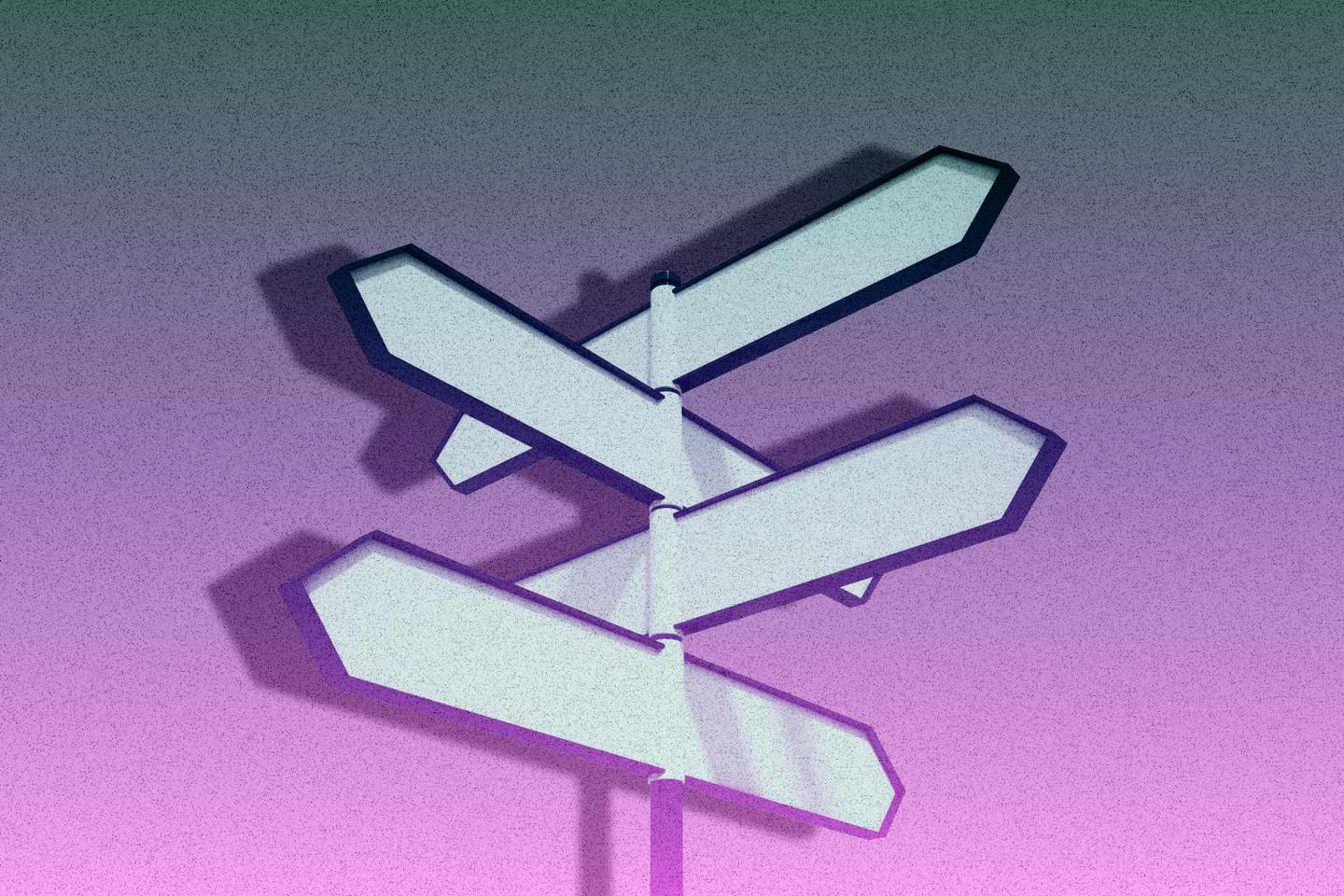 « Les carrières y sont certainement moins figées que dans le privé » : la fonction publique s’expose pour tenter d’attirer de nouveaux talents