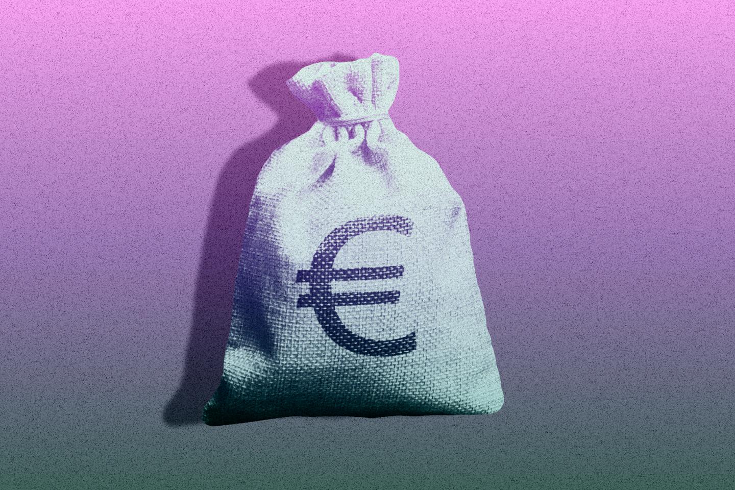 « Faire croire que toucher de l’argent public exclut toute forme d’autonomie de pensée alimente un ressentiment dangereux » « Faire croire que toucher de l’argent public exclut toute forme d’autonomie de pensée alimente un ressentiment dangereux »