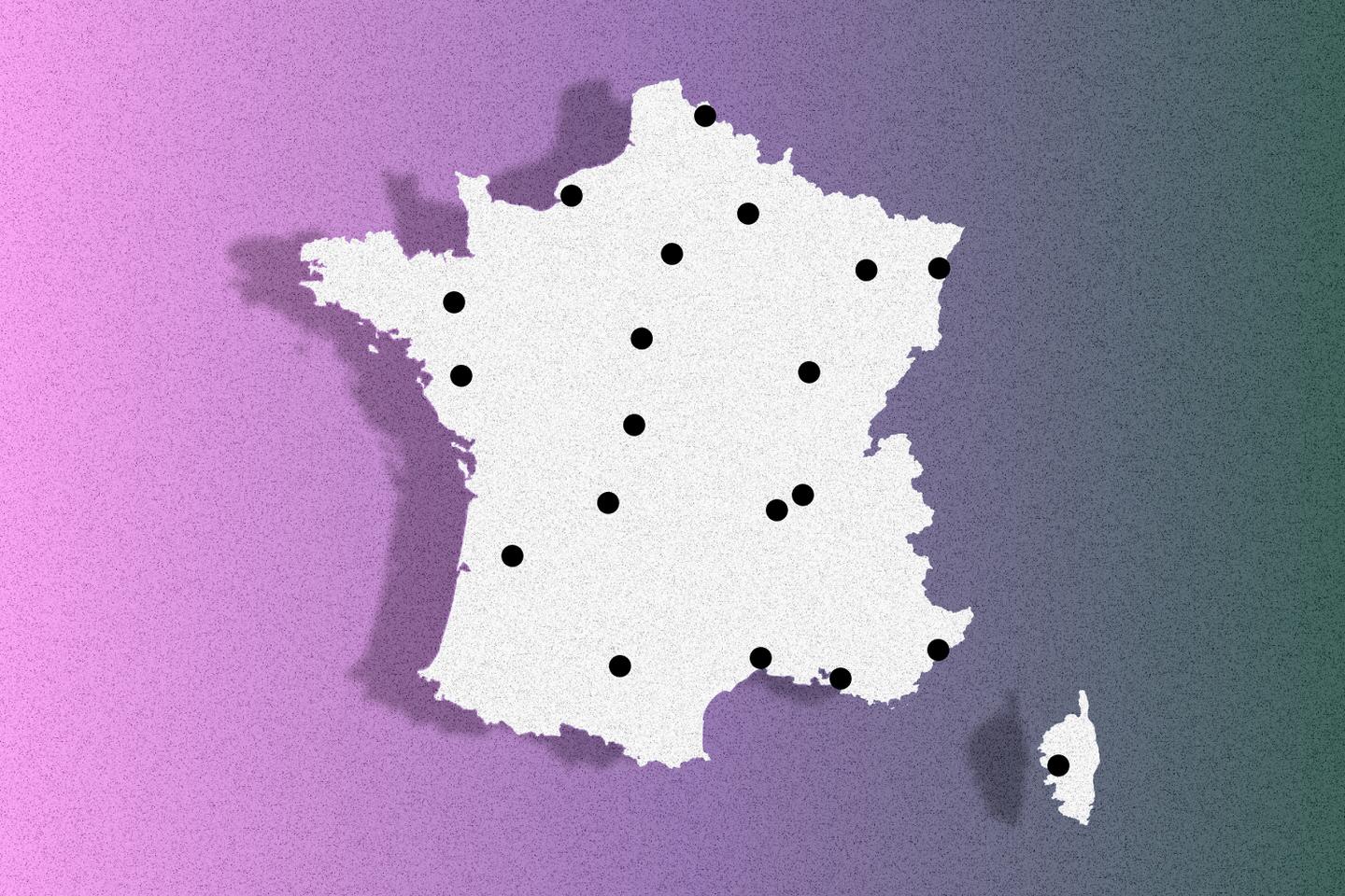 https://www.lemonde.fr/idees/article/2026/07/22/le-geographe-frederic-giraut-reagit-aux-ecoregions-promues-par-jean-luc-melenchon-le-bioregionalisme-ne-peut-penser-la-question-urbaine-et-migratoire-autrement-qu-en-termes-negatifs_6729986_3232.html social preview image