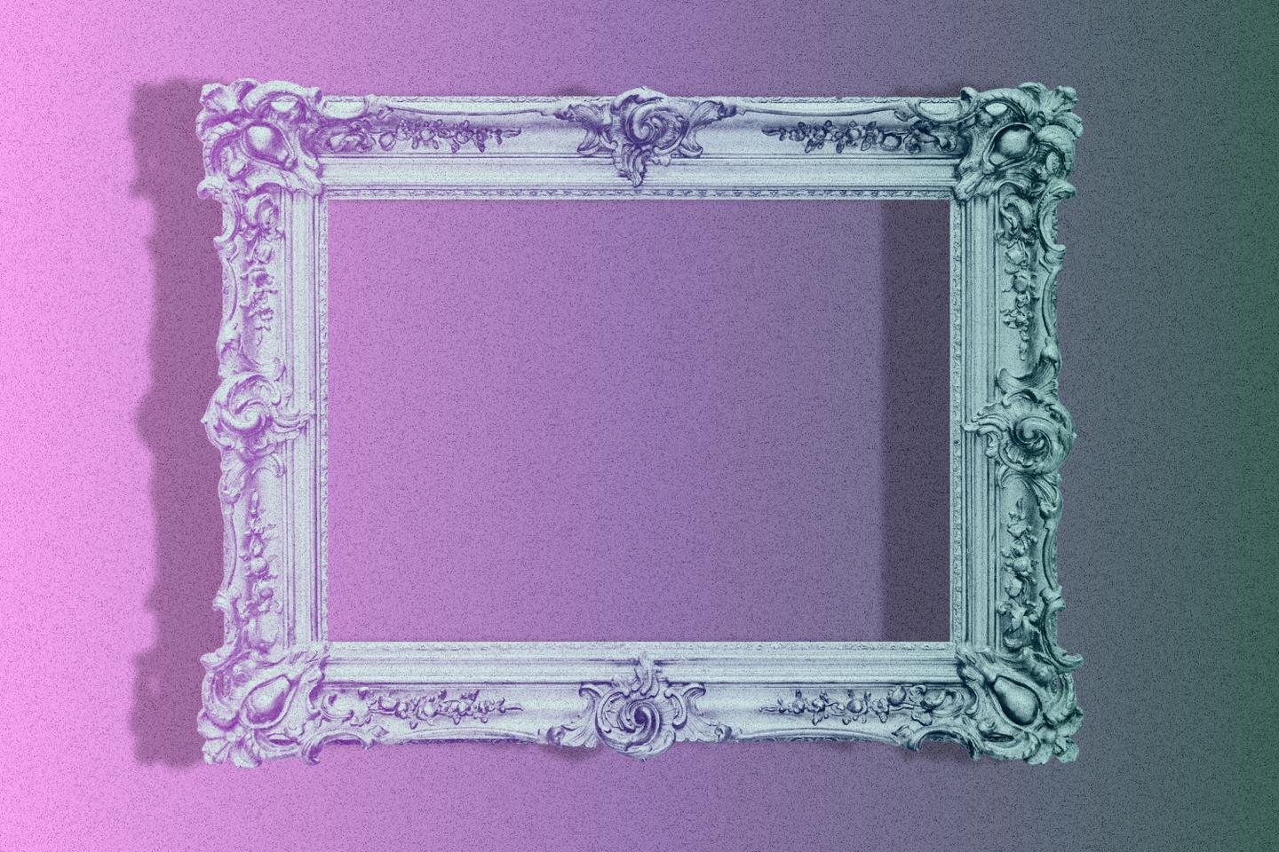 « Ouvrir plus largement l’accès à la culture nécessite des actions concrètes, notamment en direction des acteurs de la solidarité »