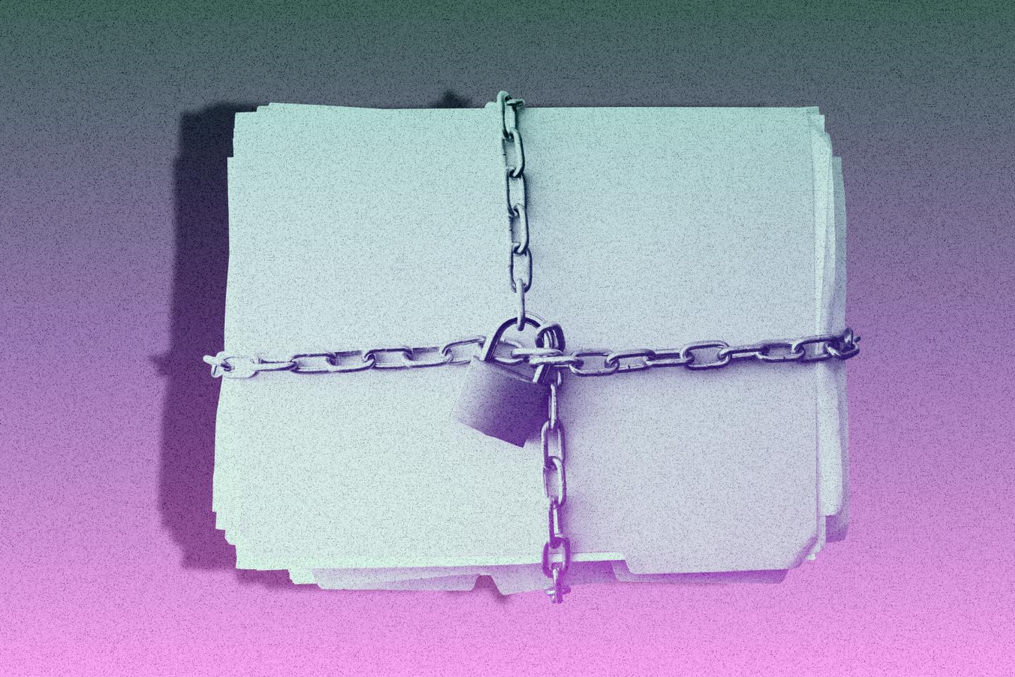 « Après le vote de l’ONU sur la traite des esclaves africains, la France ne peut s’abstenir d’agir »