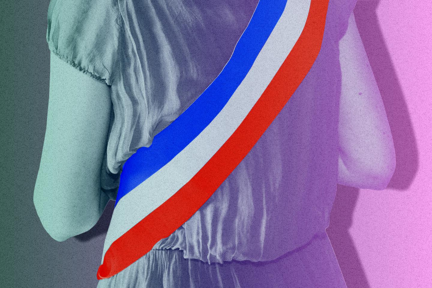 « La présence de femmes au sommet de l’Etat ne garantit en rien un progrès féministe »