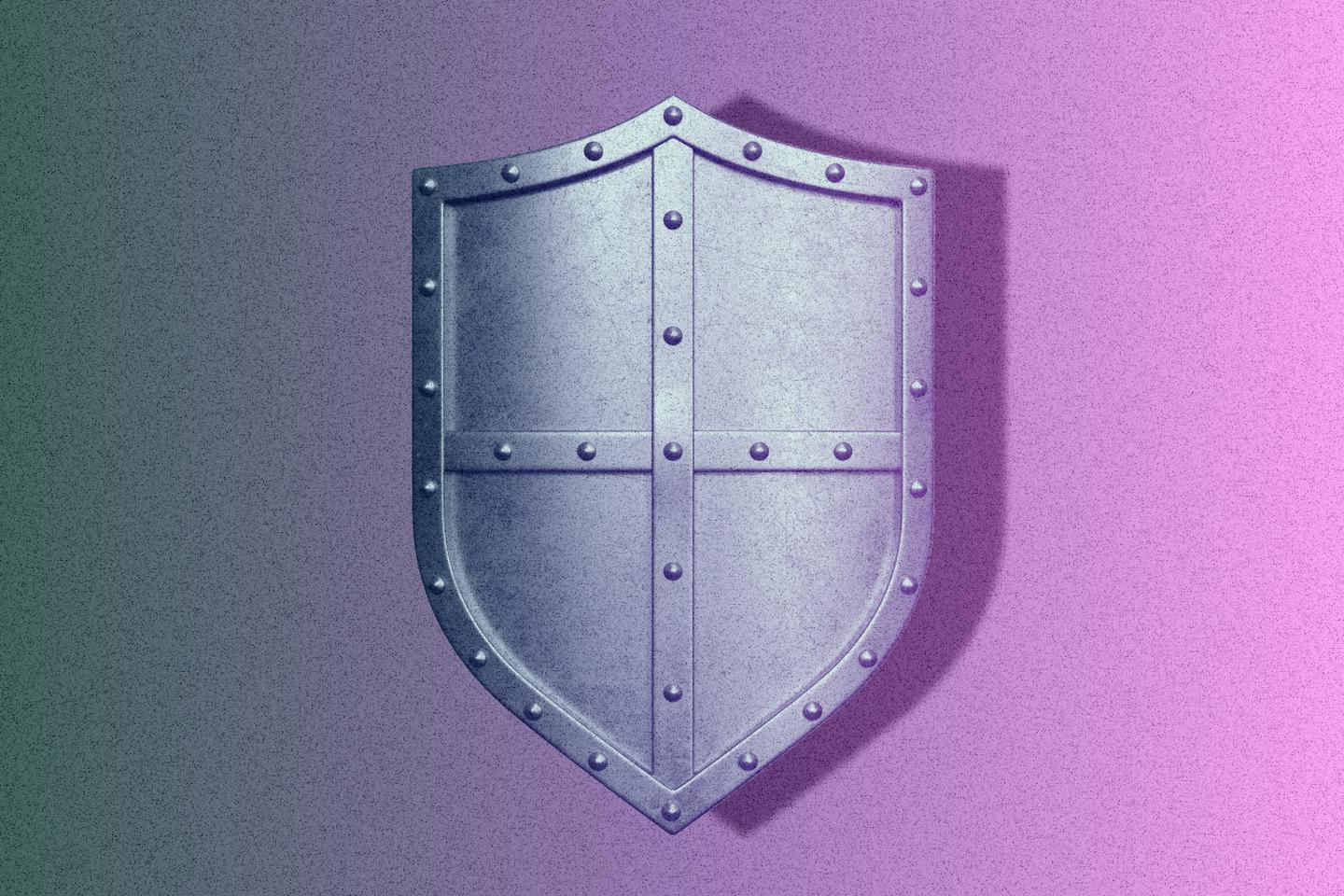 « Le tabou nucléaire s’érode, et la France porte une part de responsabilité »