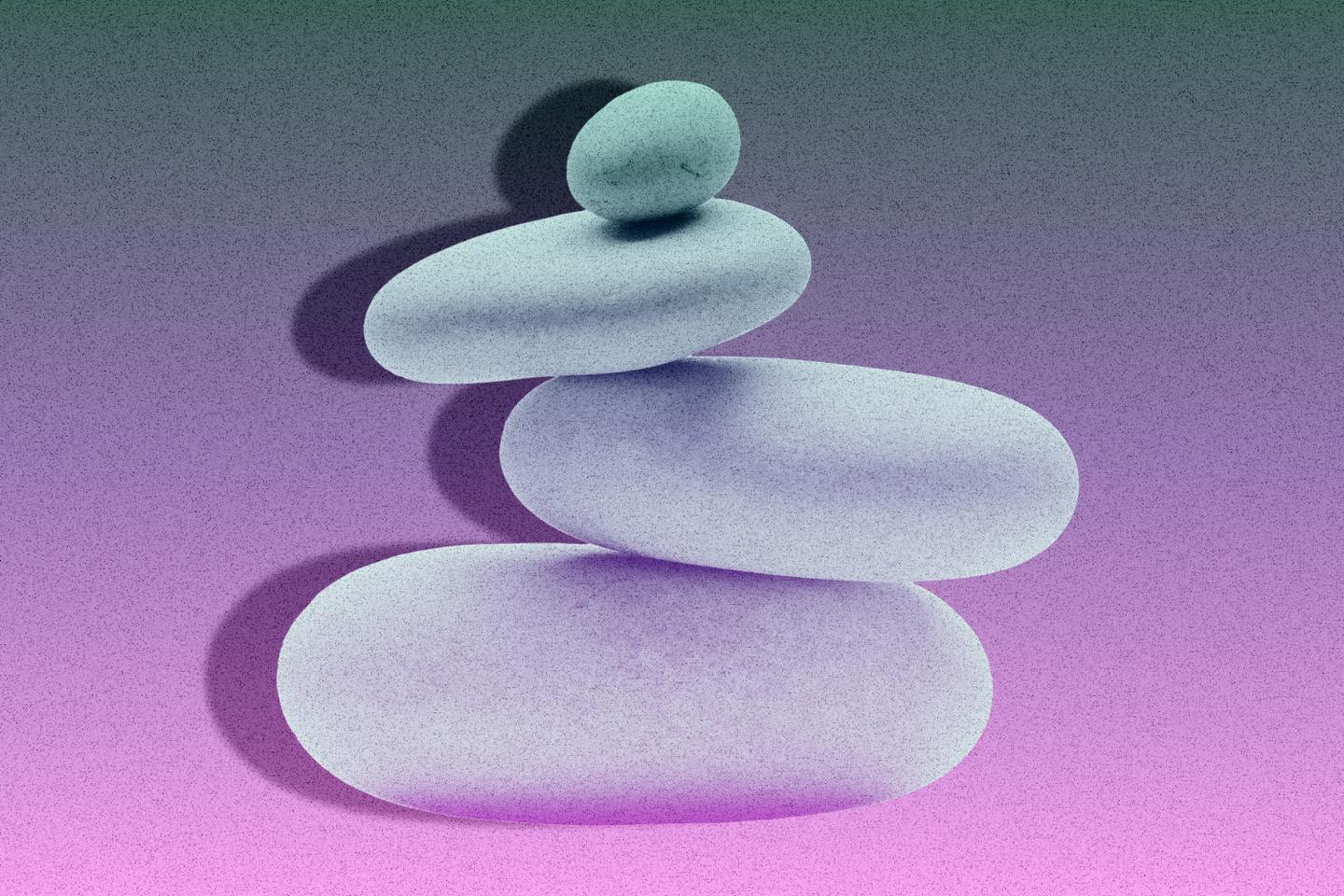 Will Self, écrivain : « Notre condition historique s’apparente à un étrange mélange d’omniscience et d’impuissance »