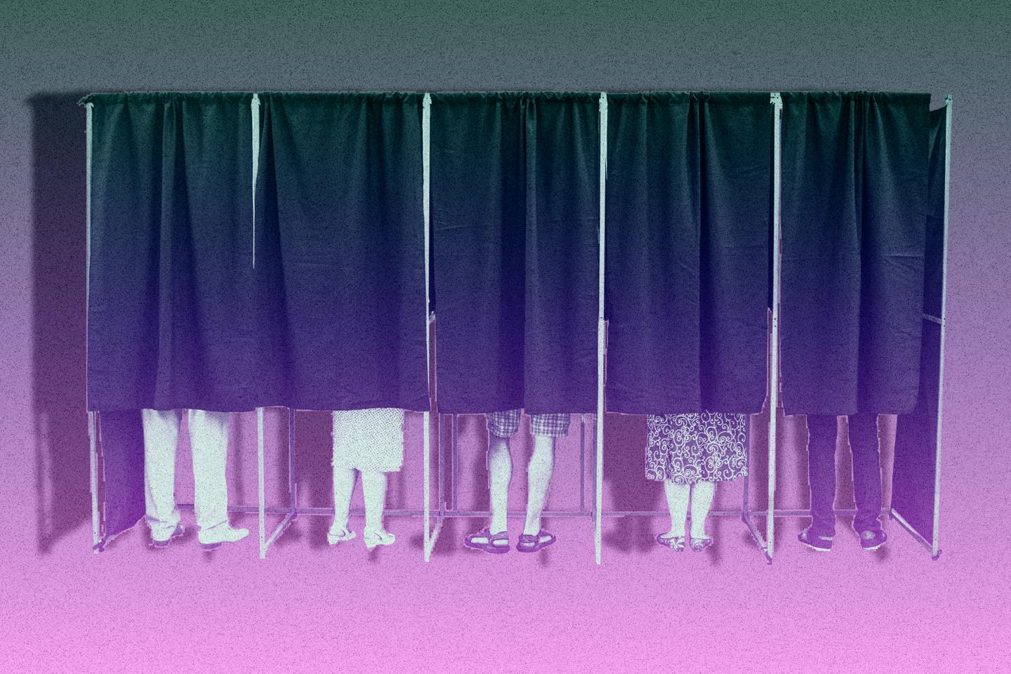 « Toute la communication de Sarah Knafo vise à dissimuler la radicalité de ses positions »