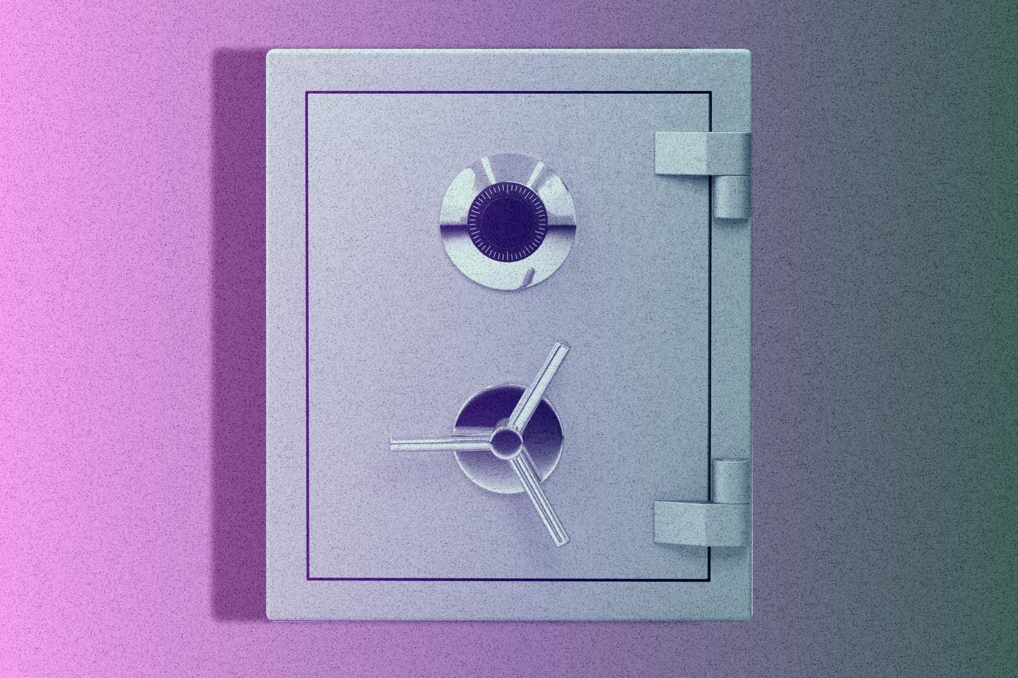 « La holding est devenue un pivot de l’accumulation contemporaine »