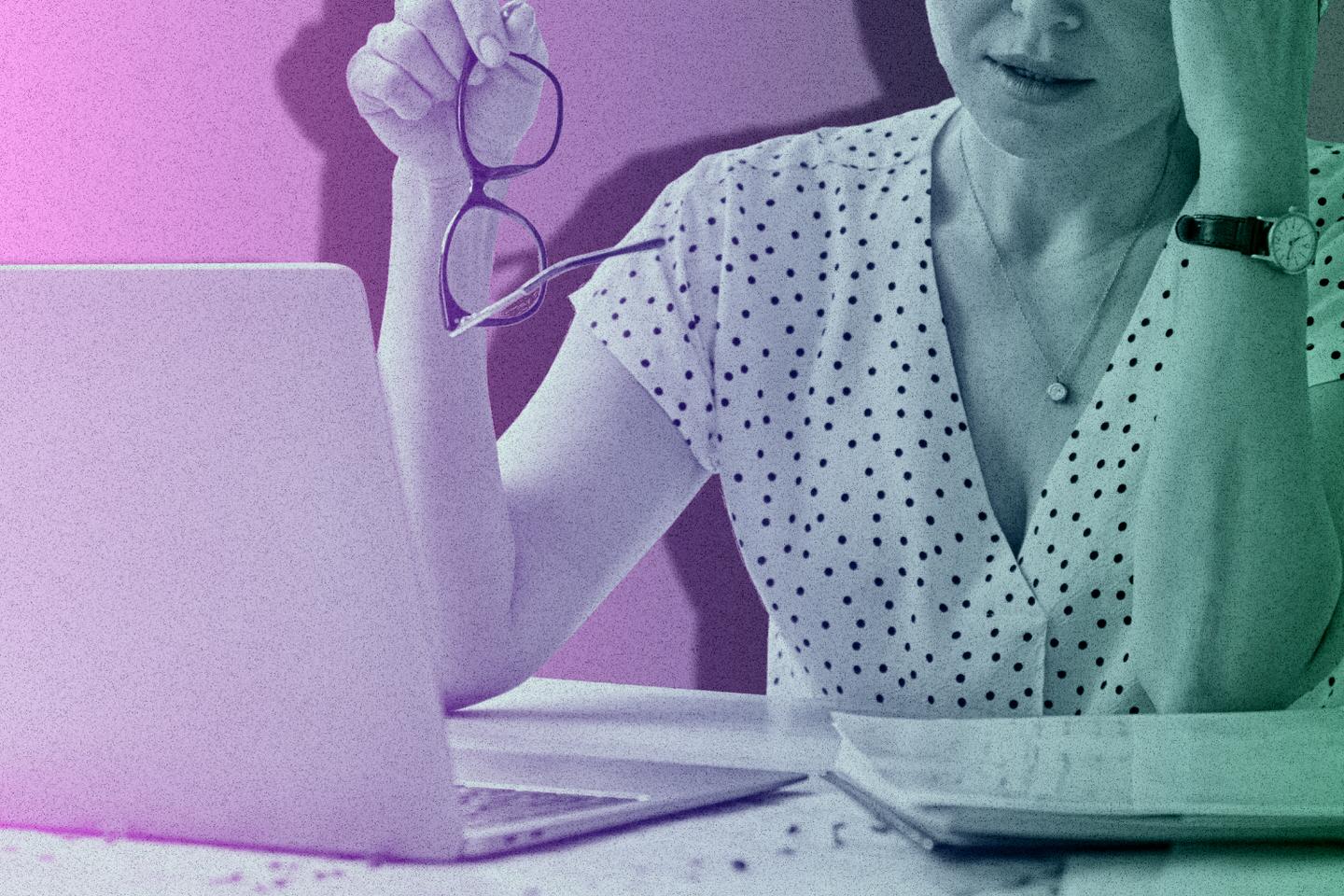 « Les femmes ne sont pas des travailleurs comme les autres »