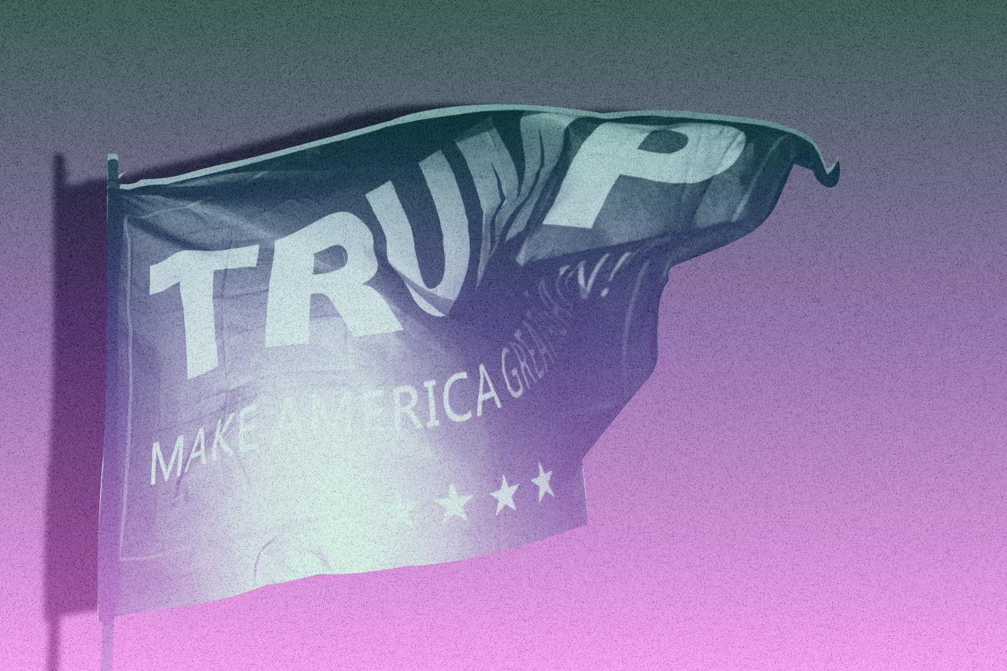 « L’incapacité de la Constitution américaine à limiter le pouvoir de guerre du président met en péril l’ordre mondial » « L’incapacité de la Constitution américaine à limiter le pouvoir de guerre du président met en péril l’ordre mondial »