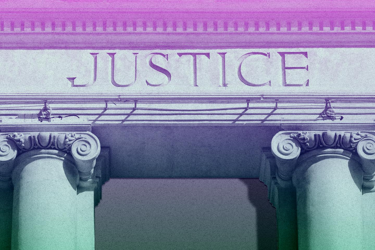 « La justice des mineurs mérite mieux qu’un traitement populiste, simpliste et à visée électoraliste »