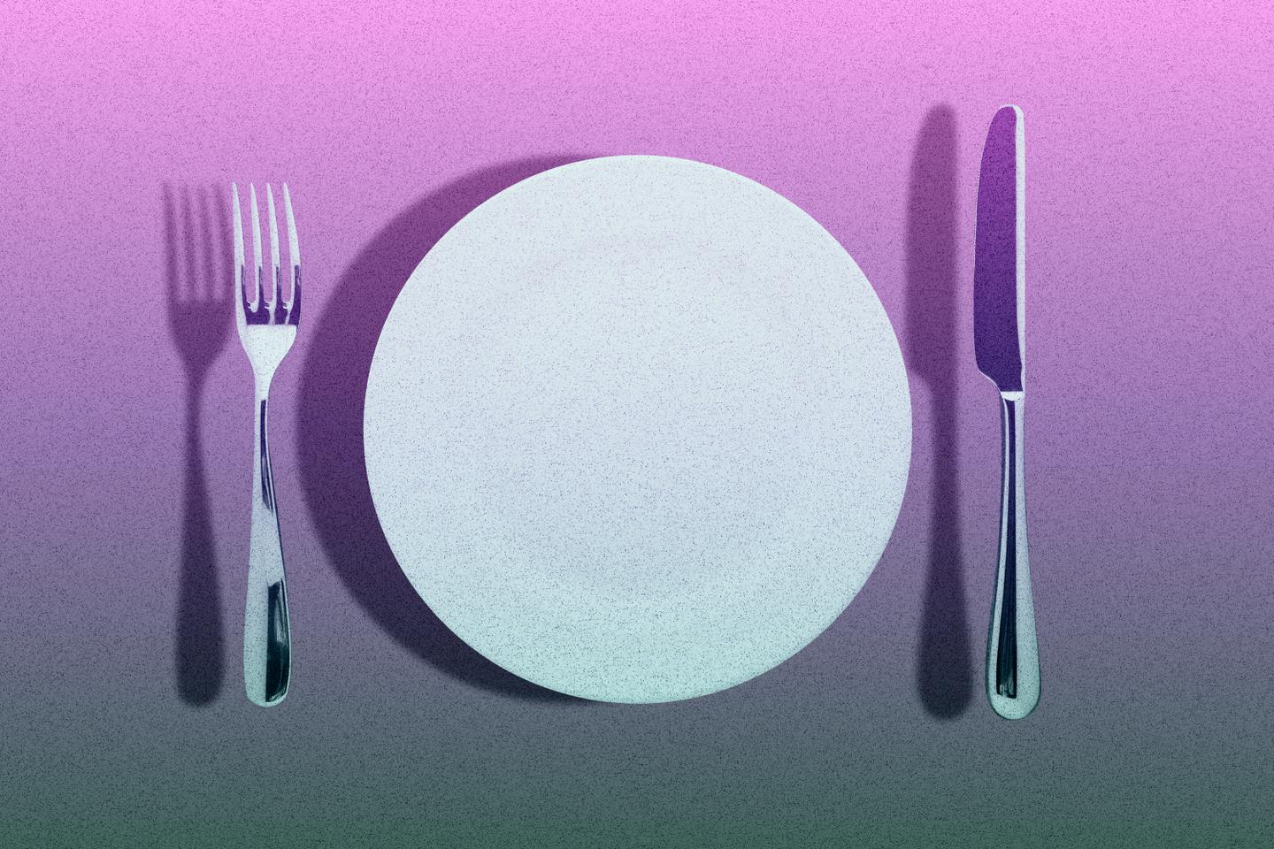 Cadmium : " Les alternatives à l’usage intensif d’engrais sont considérées par bon nombre d’agriculteurs comme nulles et non avenues "