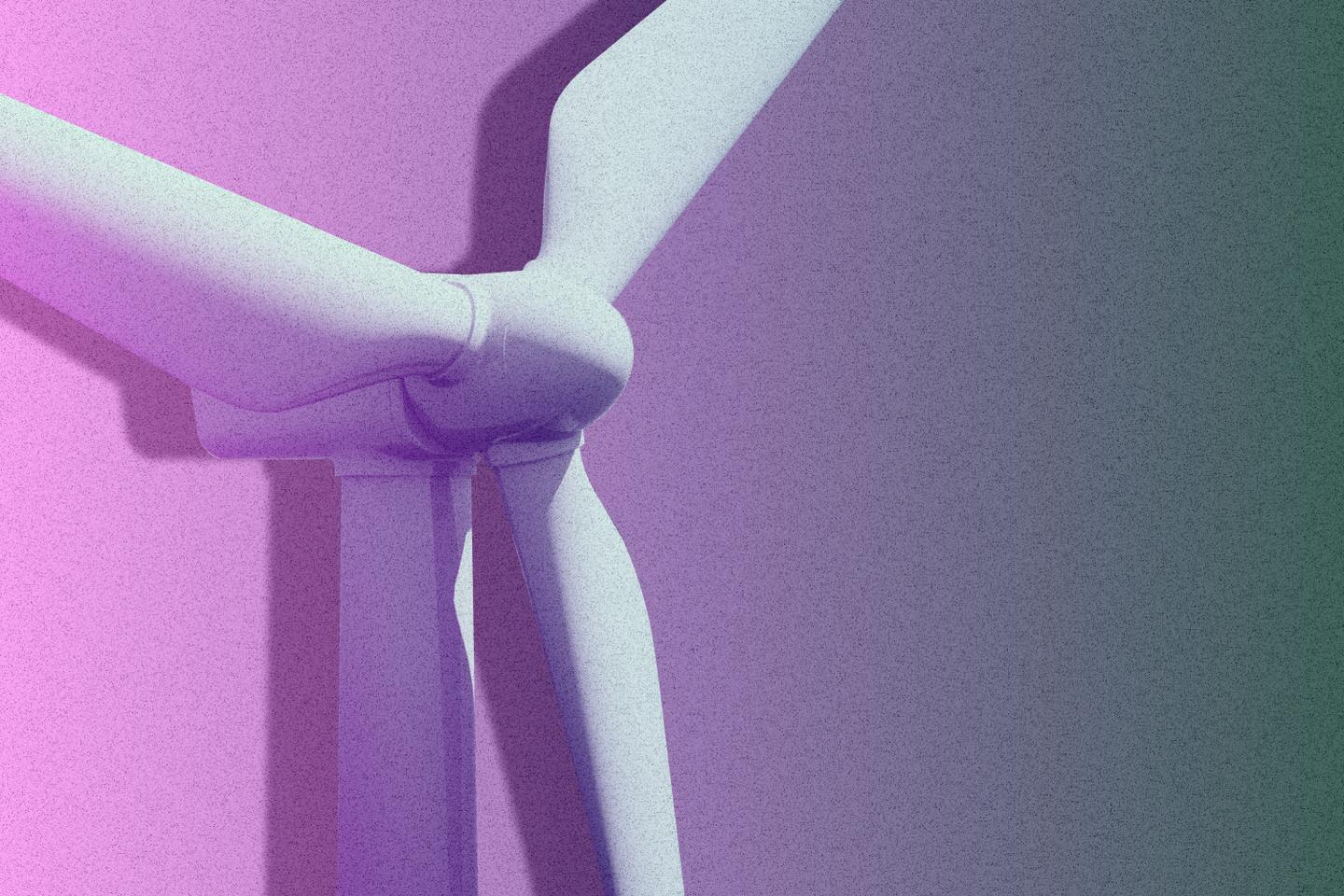 « Une transition énergétique véritablement renouvelée devra s’appuyer sur les initiatives citoyennes »