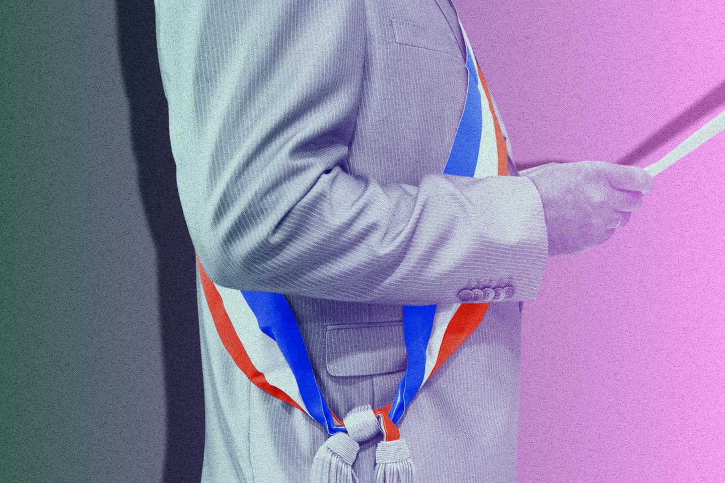 « La progression la plus nette est celle de l’extrême droite »