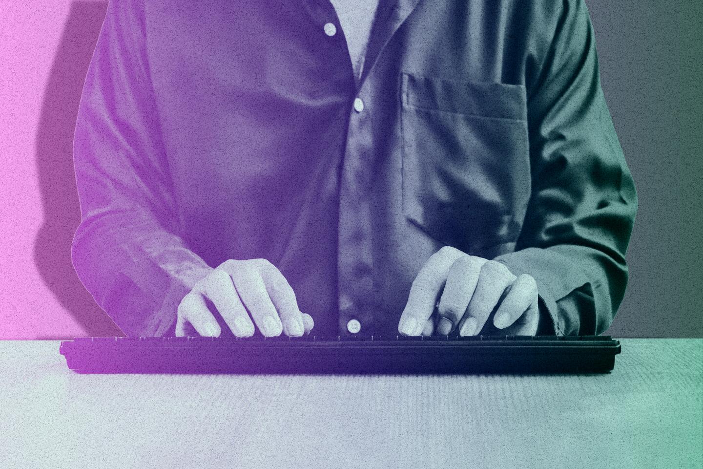 « Notre fonction publique doit concilier citoyenneté, pluralisme et impartialité »