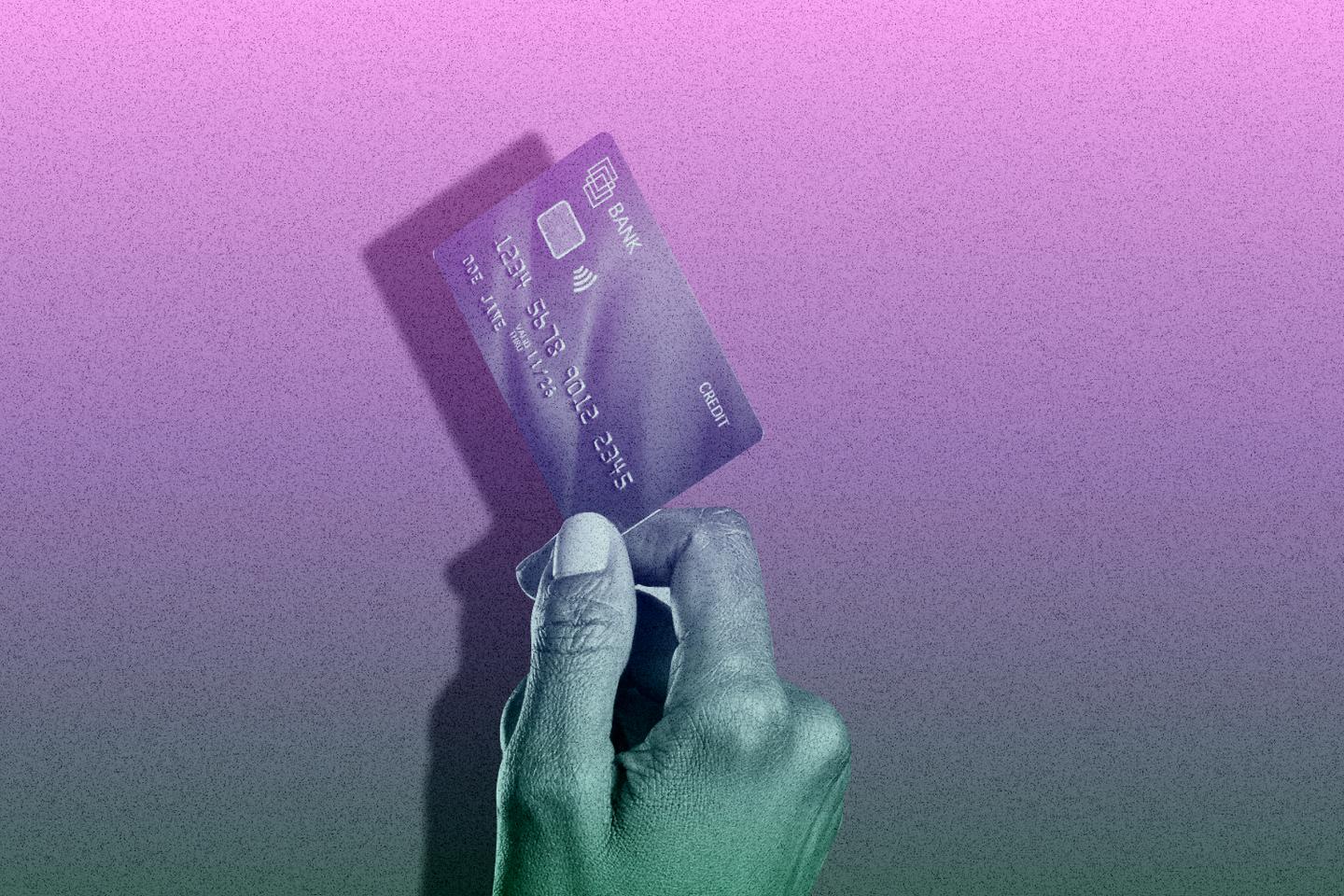 « La hausse des droits d’inscription n’est pas une réponse suffisante à la crise financière que traversent les universités »
