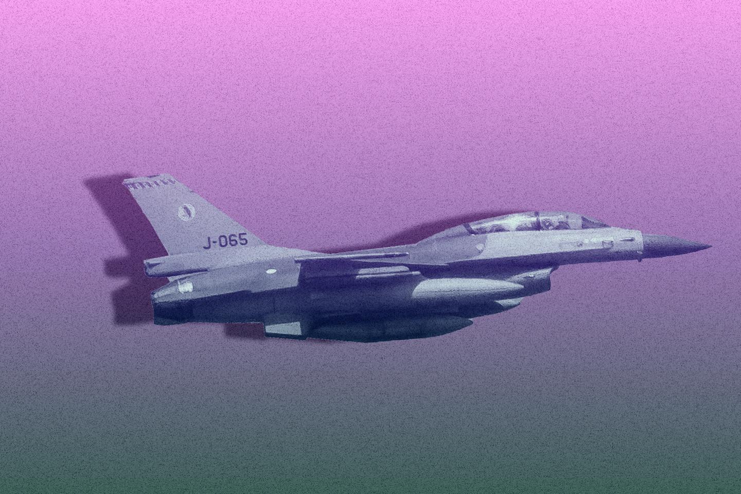 « Quelle que soit l’issue de la guerre contre l’Iran, plusieurs “leçons nucléaires” peuvent déjà être retenues »