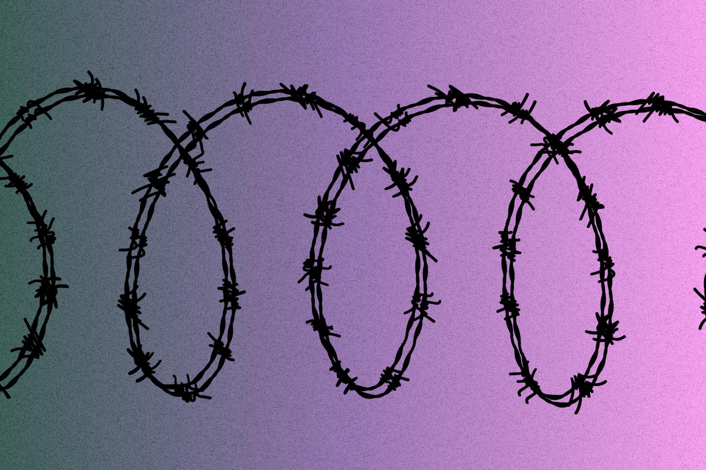 « Les difficultés administratives pour organiser l’accueil des Gazaouis sont une entaille dans notre humanité »