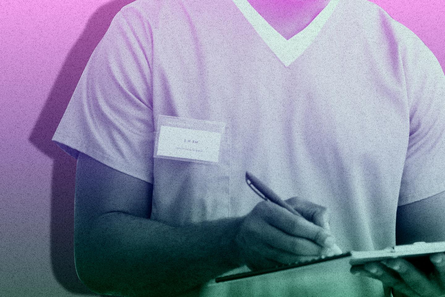 « La recherche publique est un investissement pour le futur, dont il faut assumer le caractère imprévisible »