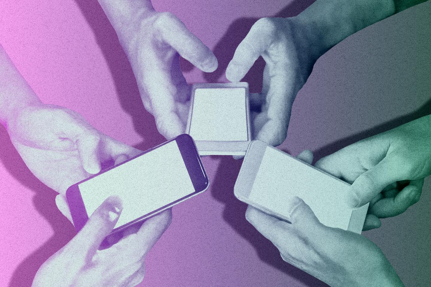 « Affaiblir l’audiovisuel public, c’est affaiblir les conditions mêmes du débat démocratique »