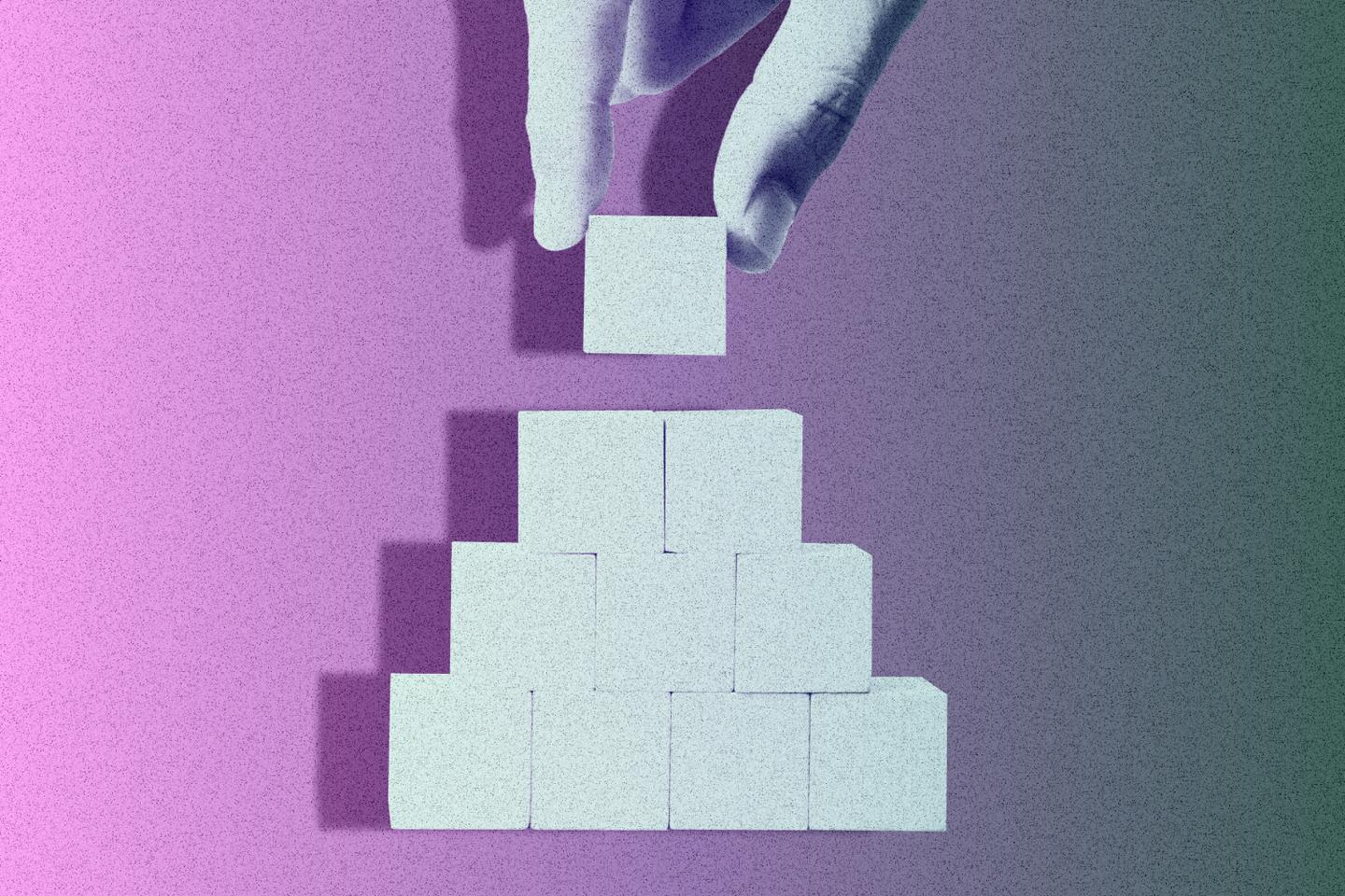 « L’aide publique au développement est un investissement stratégique pour la France » « L’aide publique au développement est un investissement stratégique pour la France »