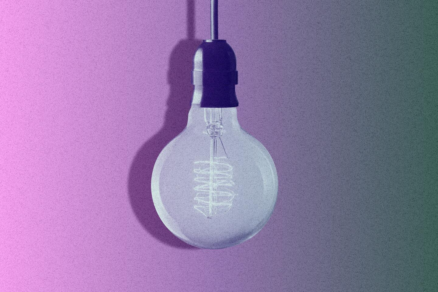 « La solution mise en place par l’Espagne et le Portugal a sensiblement réduit les factures sans peser sur les finances publiques » « La solution mise en place par l’Espagne et le Portugal a sensiblement réduit les factures sans peser sur les finances publiques »