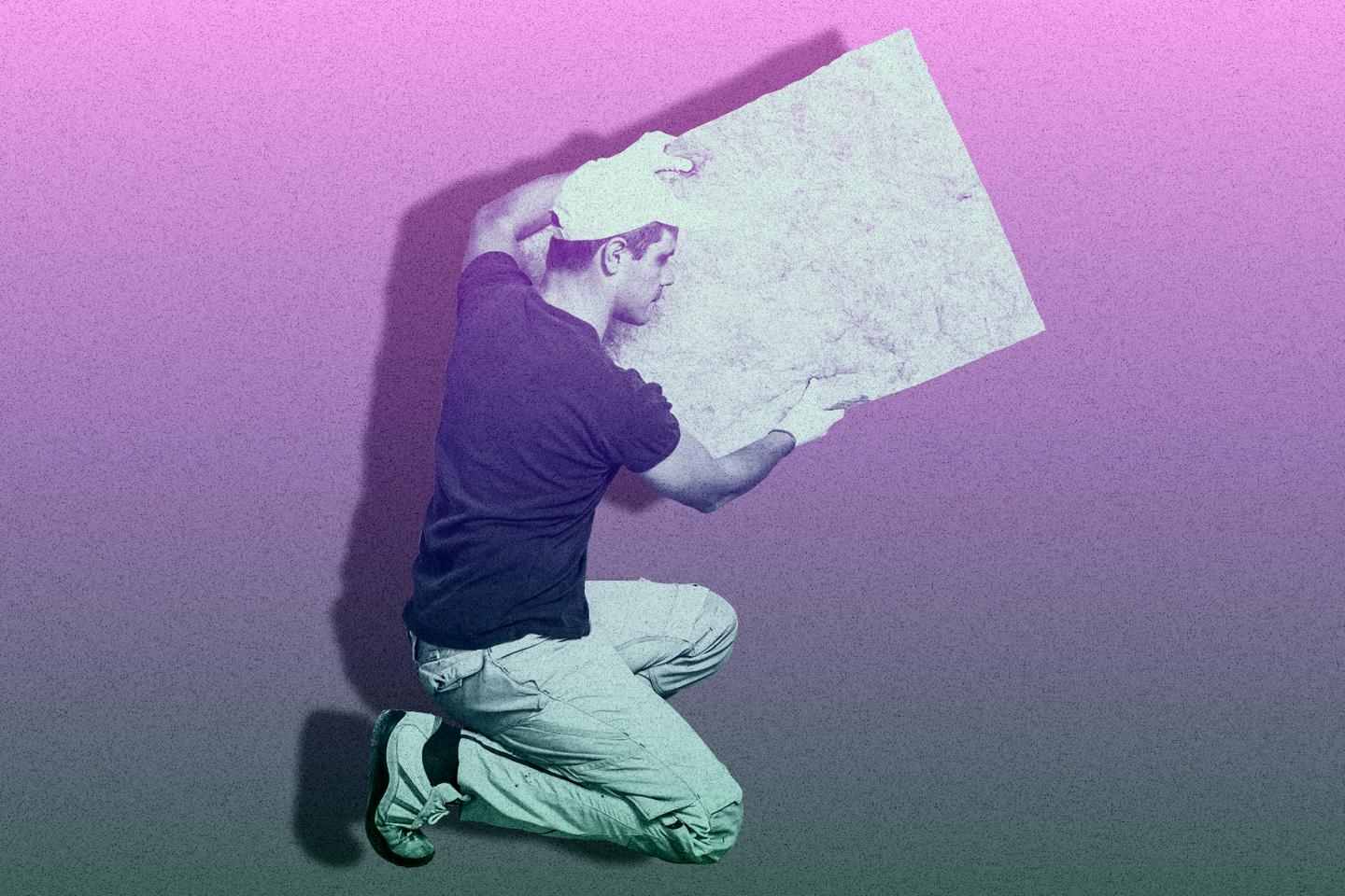 « La RSE ne disparaît pas, elle renoue au contraire avec son essence même »