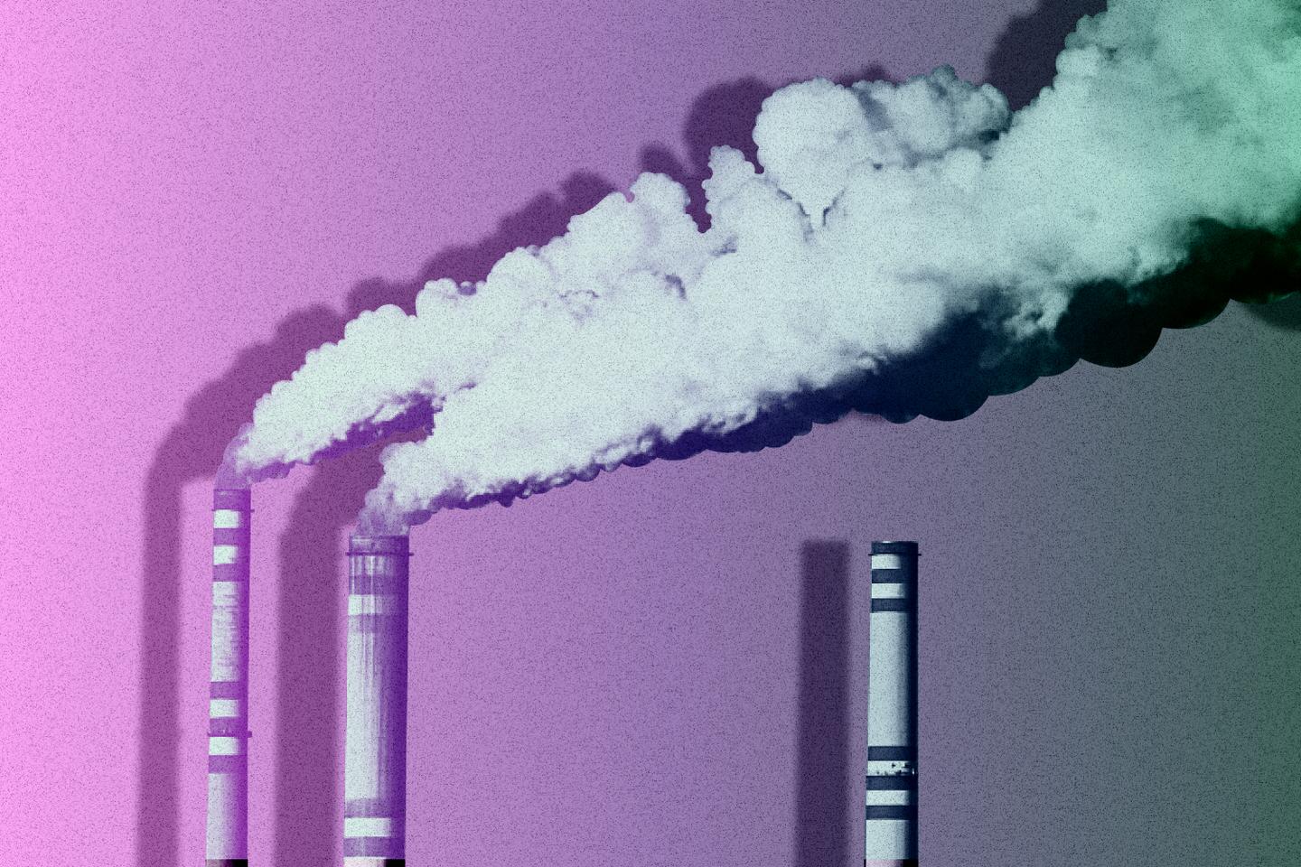 Aurélie Trouvé, députée LFI : « La crise actuelle vient de la mise à mort de l’économie par la nouvelle finance »