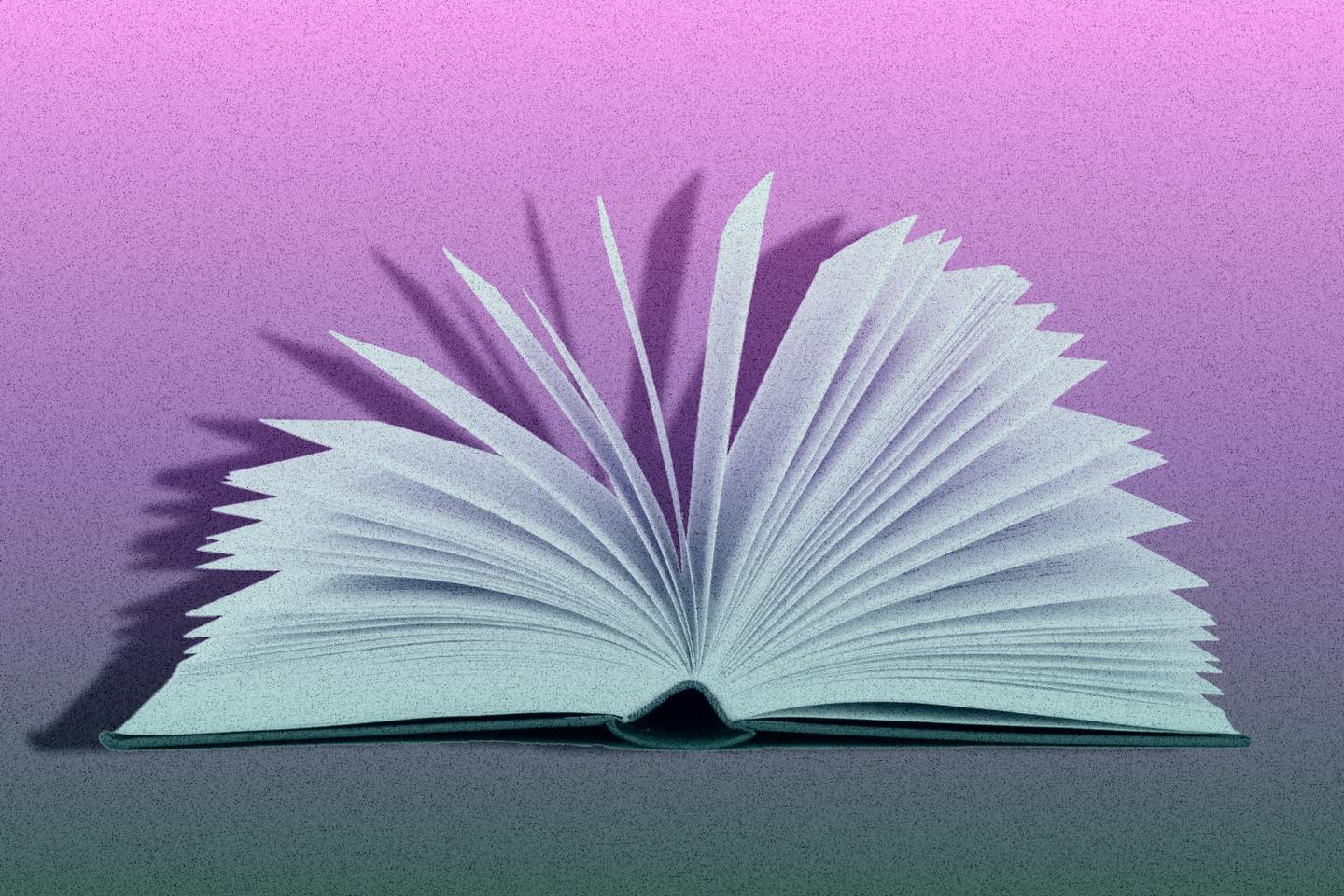 « Avec la désertion de la majorité de ses auteurs, Grasset risque la mort pour avoir tenté de se dérober à une idéologie qu’on veut lui imposer »