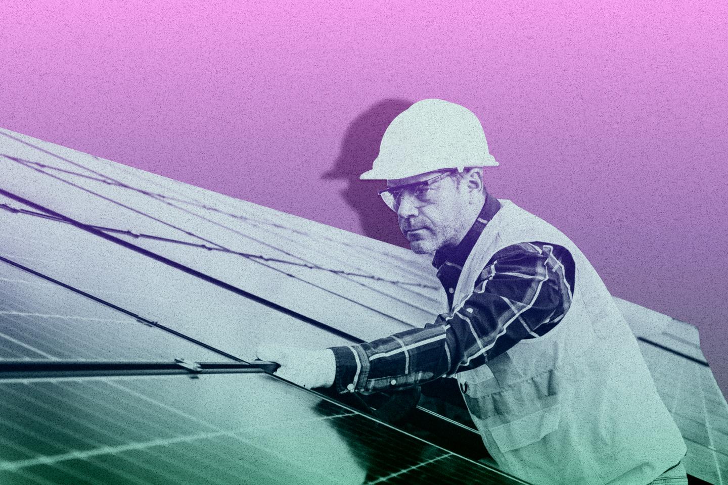 Formation technique et professionnelle : tirer les leçons de l’histoire