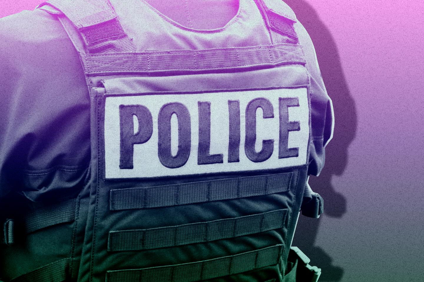 De nouvelle accusation de violences policières contre des agents du commissariat des 5ᵉ et 6ᵉ arrondissements de Paris