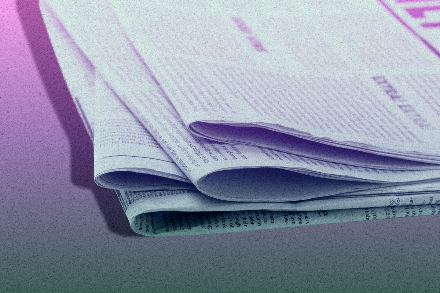 « La mise au pas des éditions Grasset permet l’essor médiatique de Vincent Bolloré et de son programme de haine »
