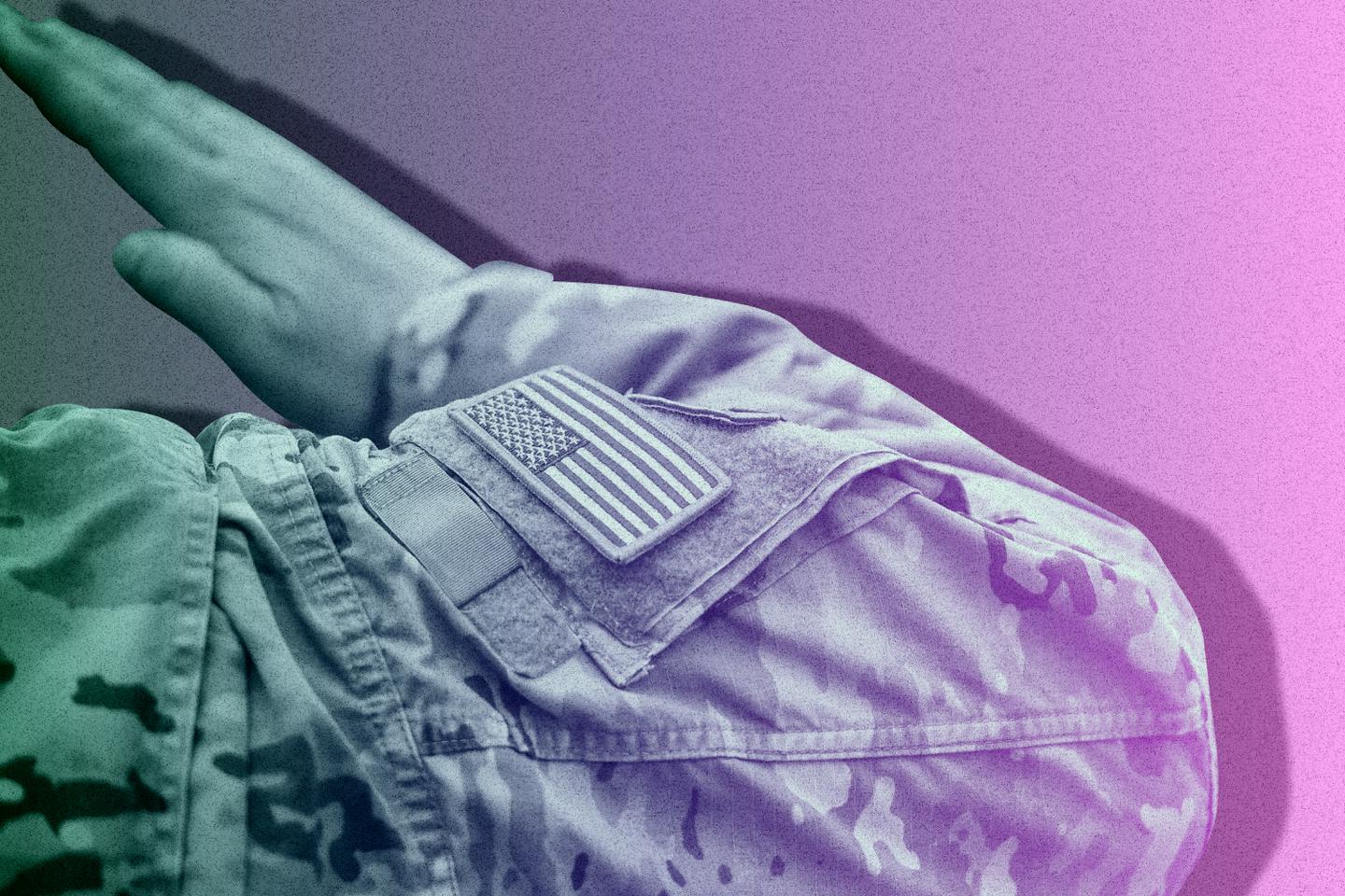 Dorothée Schmid, géopolitiste : « Plus le conflit au Moyen-Orient durera, plus la pression de Donald Trump sur ses alliés sera forte » Dorothée Schmid, géopolitiste : « Plus le conflit au Moyen-Orient durera, plus la pression de Donald Trump sur ses alliés sera forte »