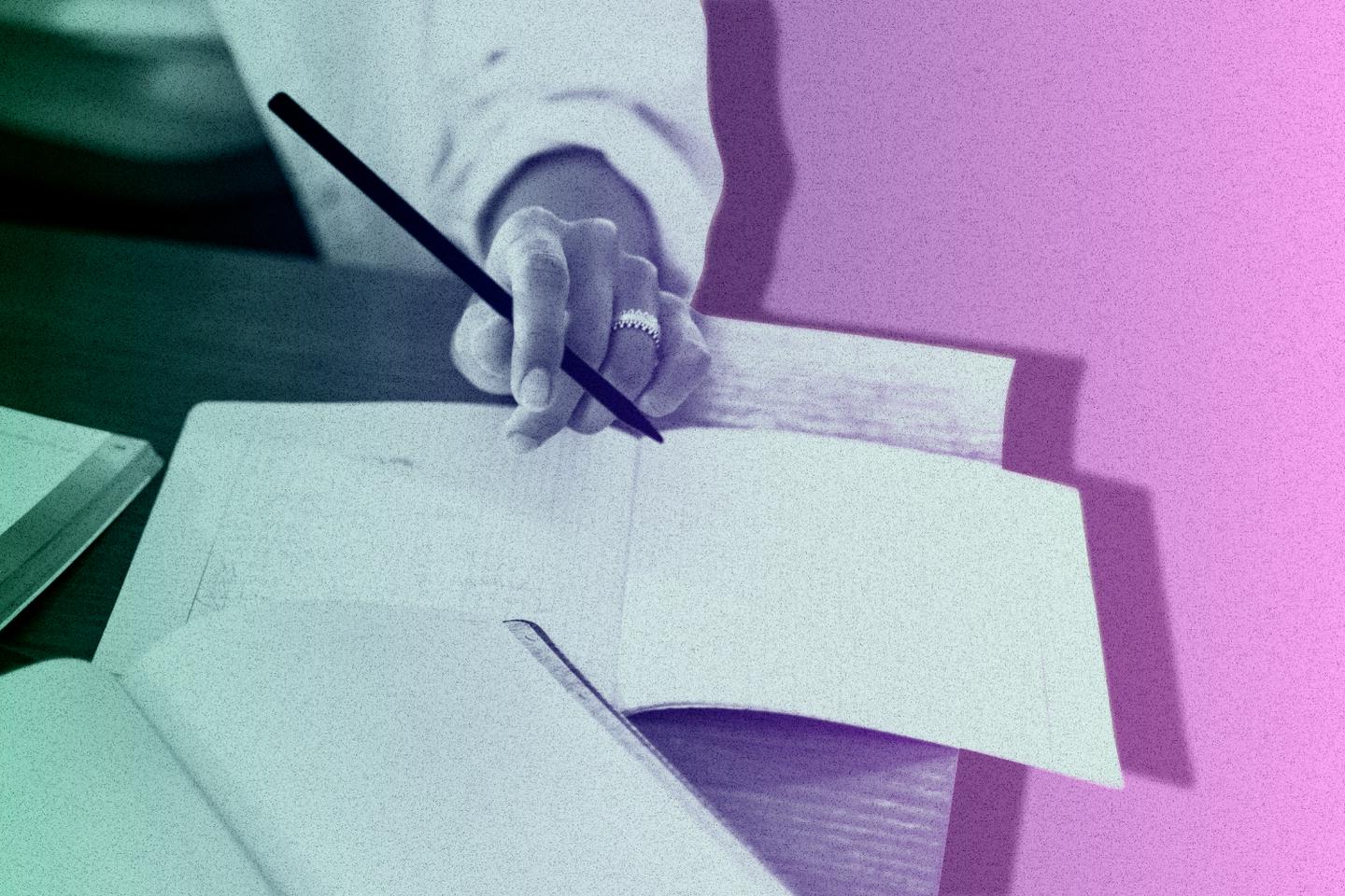 « Dans l’enseignement supérieur, l’exigence constitutionnelle de gratuité n’est pas une notion avec laquelle il est possible de transiger »