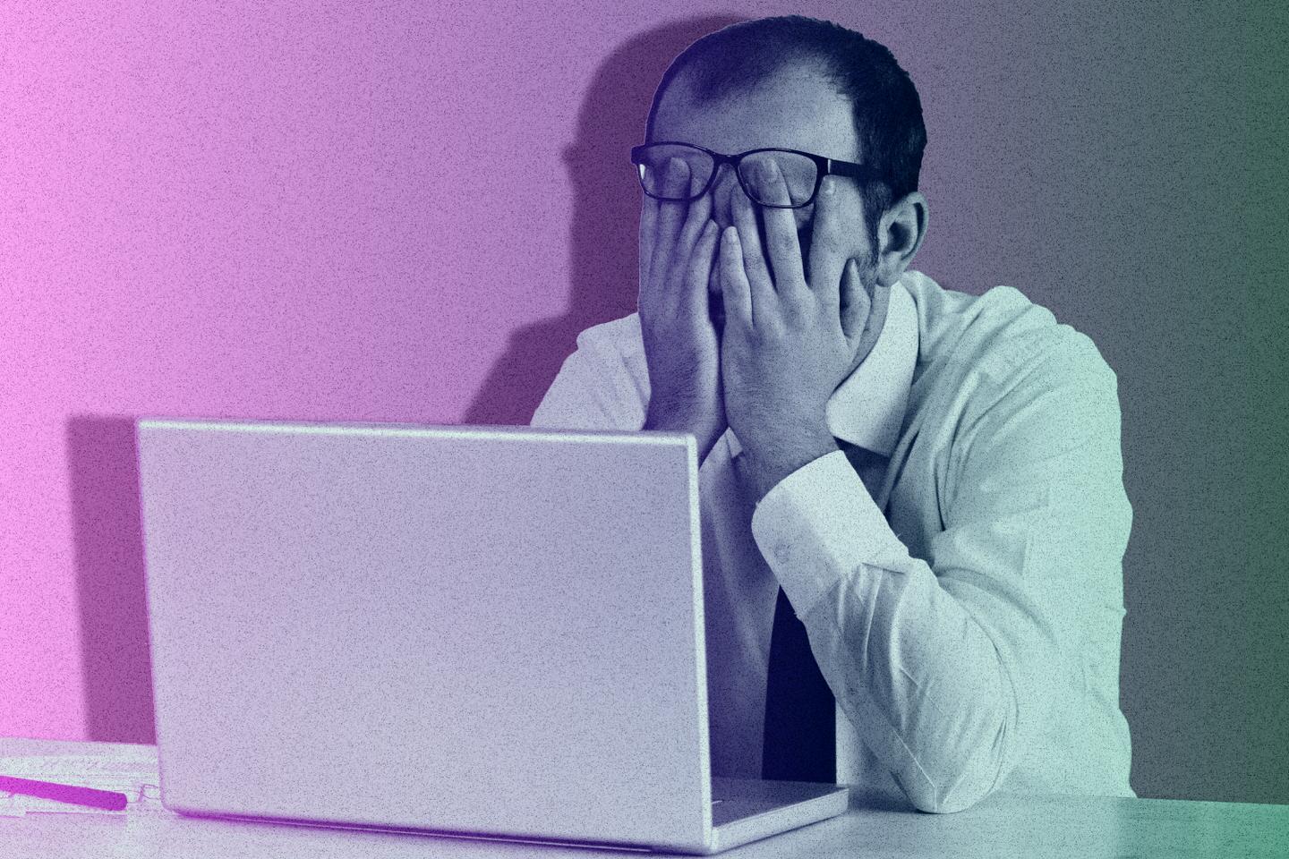 « Les prédictions pessimistes sur les conséquences de l’automatisation par l’IA sur le marché du travail ne sont pas nouvelles »