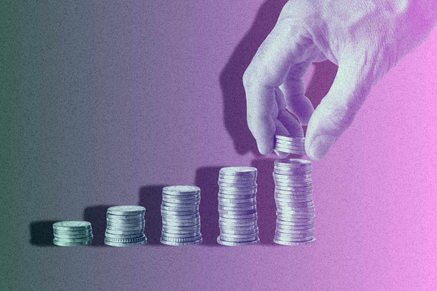 Mamdami-Stiglitz-Zucman : « Rien ne justifie le maintien d’un système fiscal dans lequel les ultra-riches contribuent moins que le reste d’entre nous »