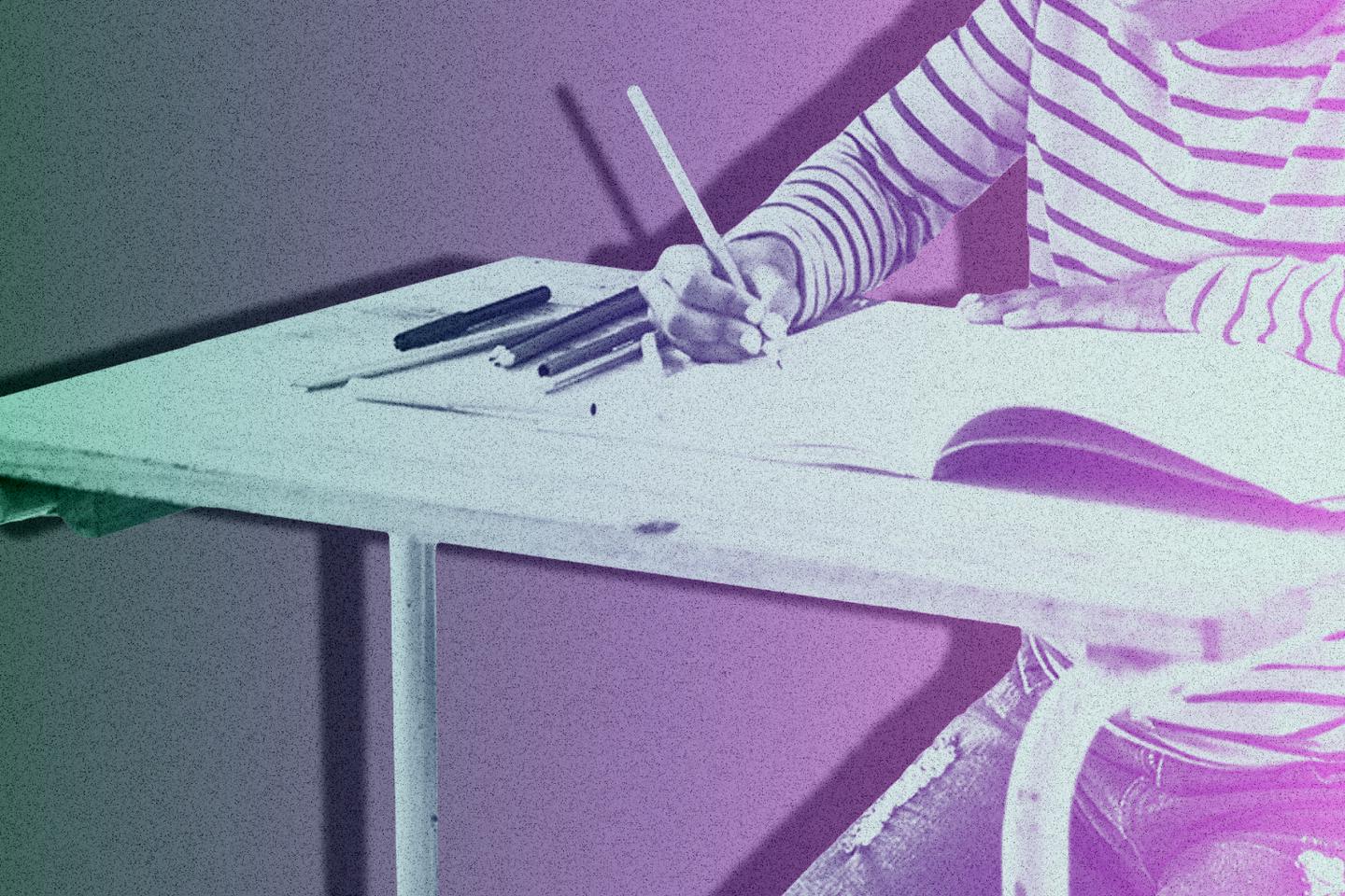 « La baisse du nombre d’élèves ne doit pas se traduire par le démantèlement progressif des écoles rurales »