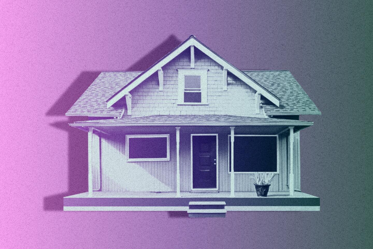 « Pour faire baisser les prix des logements, les maires doivent affronter le conservatisme des propriétaires » « Pour faire baisser les prix des logements, les maires doivent affronter le conservatisme des propriétaires »