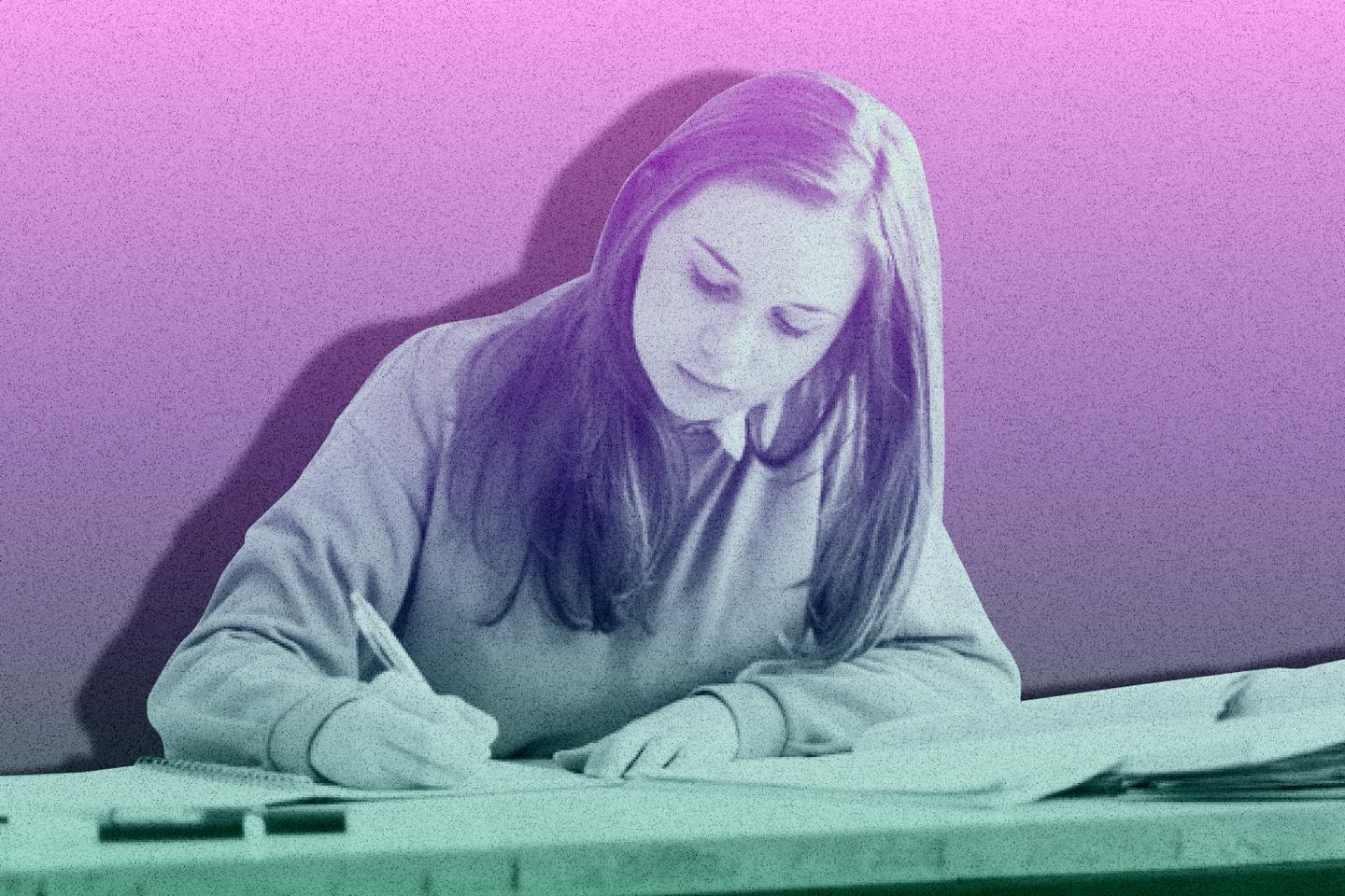 « Les efforts d’attractivité de l’université française sont ruinés par des choix politiques » « Les efforts d’attractivité de l’université française sont ruinés par des choix politiques »