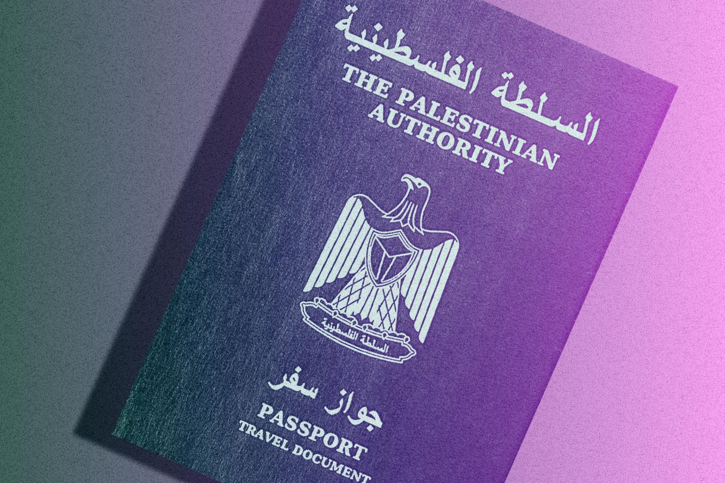 « L’essentiel n’est pas de reconnaître l’Etat de Palestine, c’est de le défendre »