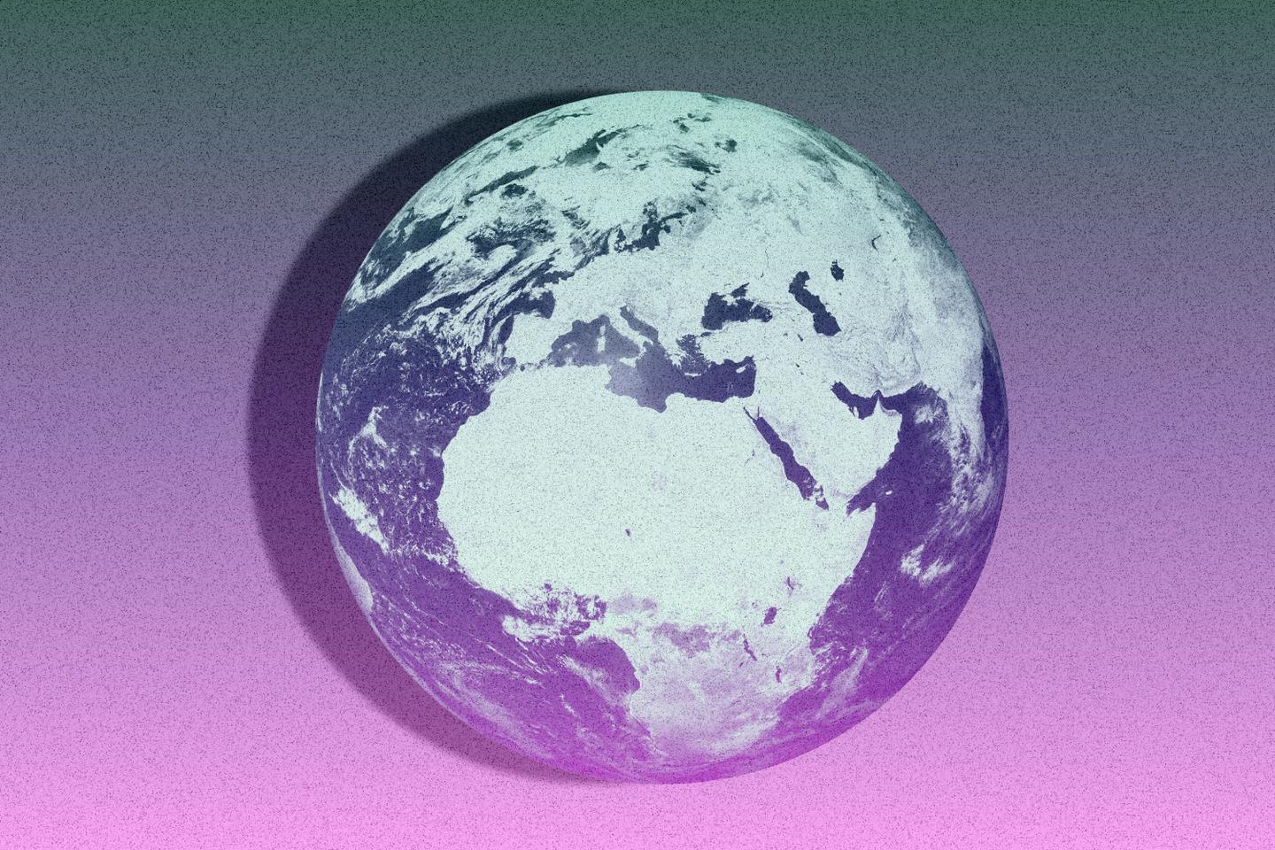 « La guerre sans fin en Ukraine devient un problème majeur pour la Russie, et les Européens doivent saisir le moment historique »