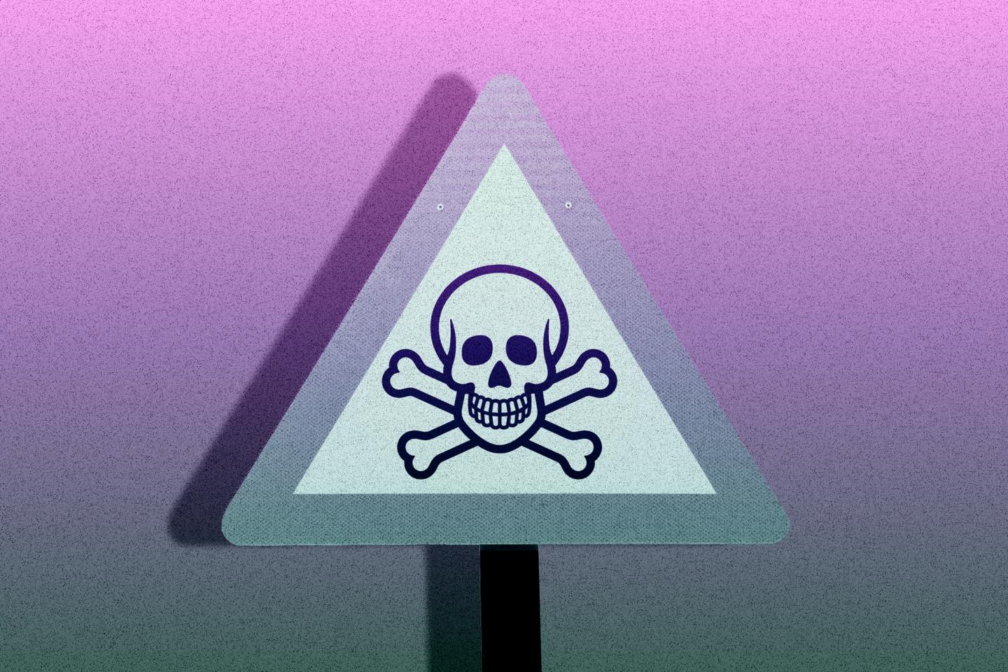 Exportation de pesticides interdits : « Une occasion manquée de lever le “deux poids, deux mesures” »