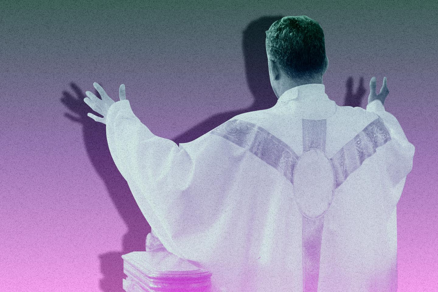 François Mabille, politiste : « Le voyage de Léon XIV en Afrique illustre qu’il ne s’agit plus seulement de soutenir le continent, mais de reconnaître sa centralité »