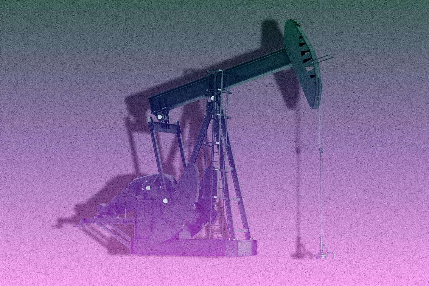 Christian de Perthuis, économiste : « La guerre au Moyen-Orient pourrait retarder la transition énergétique »