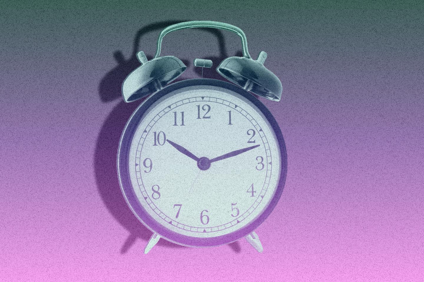 « Intégrer le sommeil dans un programme municipal peut produire des effets concrets sur la santé et concourir à l’attractivité du territoire »