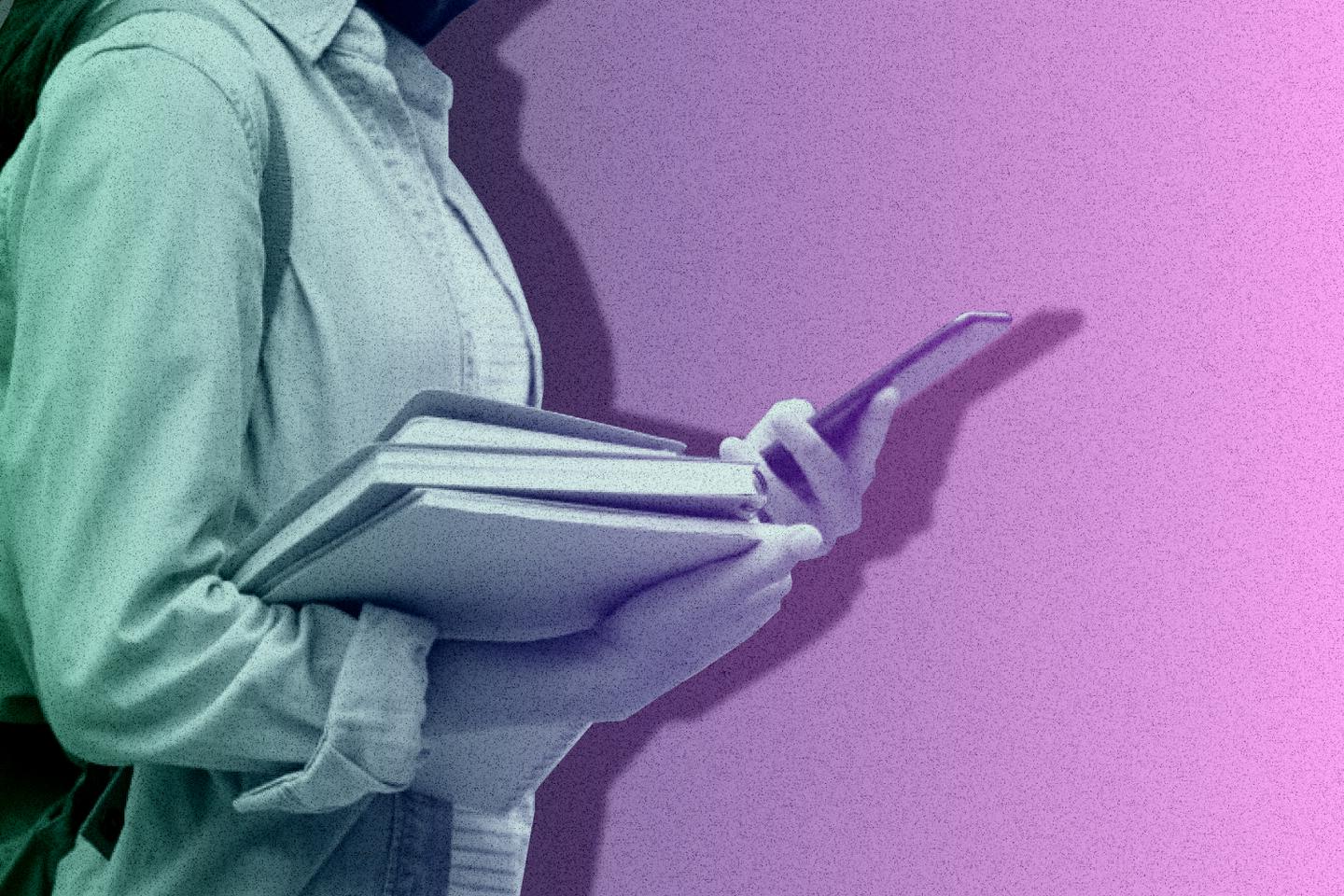 classement meilleurs lycees