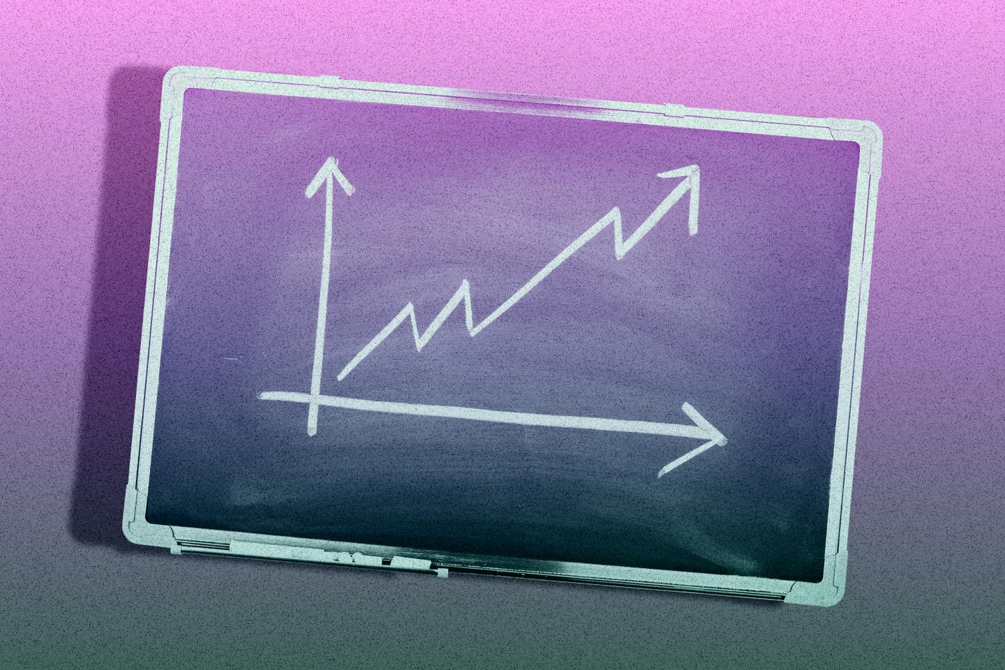 « Ne pourrait-on pas essayer de remobiliser une France confiante en l’avenir ? »