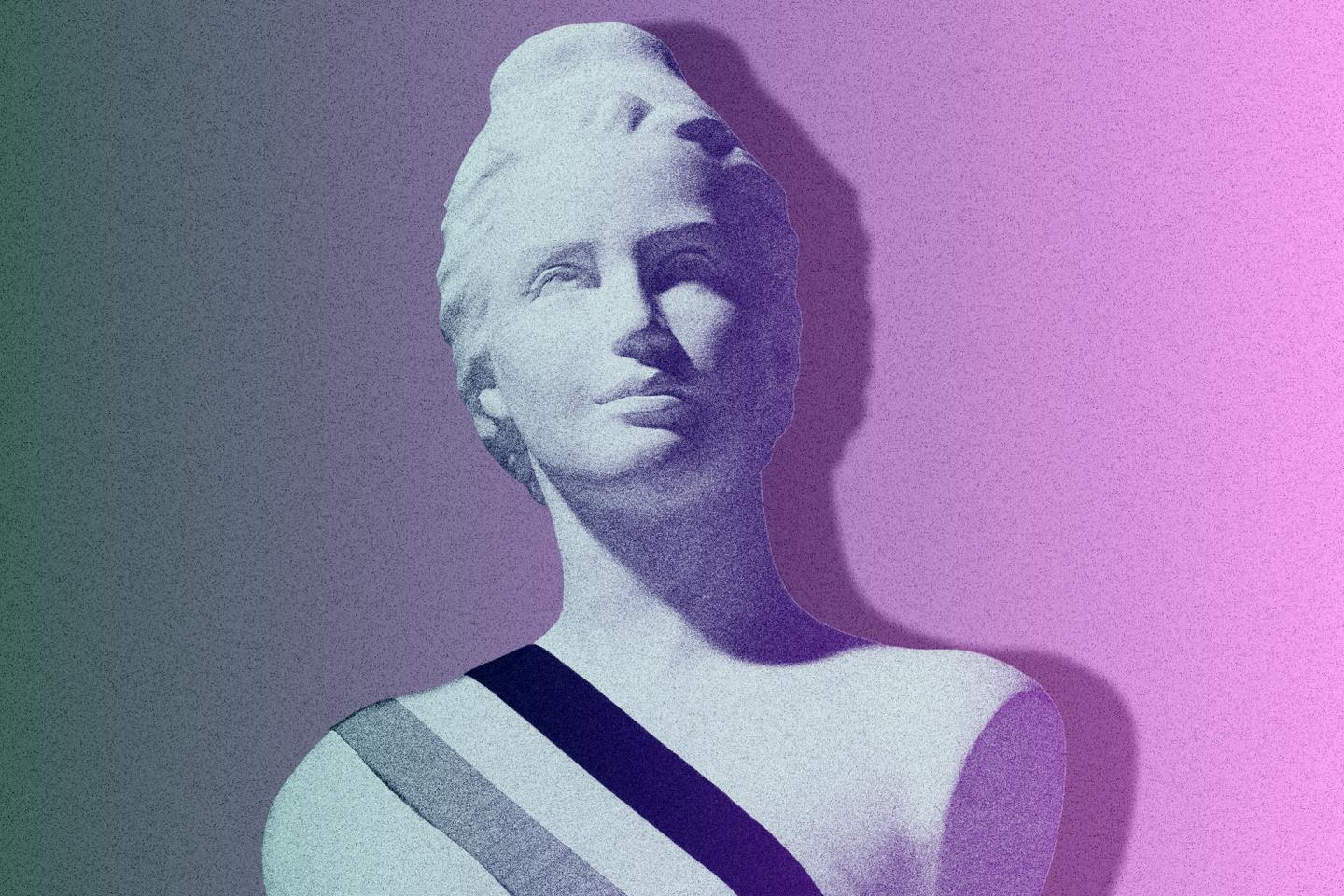 « Jamais la laïcité n’a supposé la neutralité des élus » « Jamais la laïcité n’a supposé la neutralité des élus »