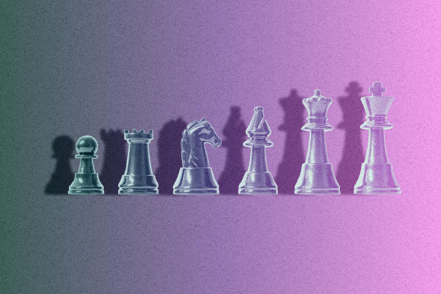 « Rapprocher de l’état de nature l’insatiabilité territoriale d’un Trump ou d’un Poutine, c’est calomnier la nature » « Rapprocher de l’état de nature l’insatiabilité territoriale d’un Trump ou d’un Poutine, c’est calomnier la nature »