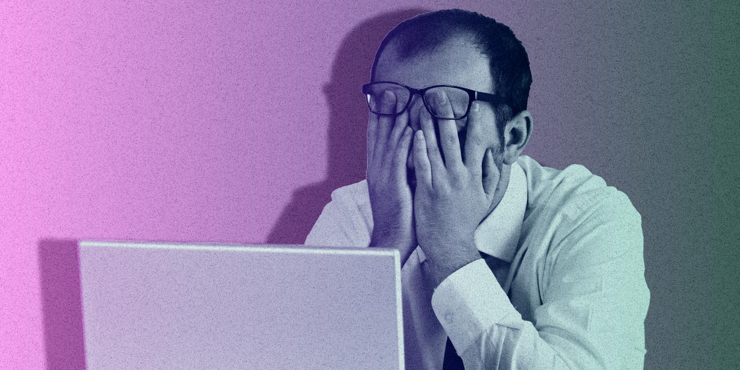 Fuite de données à l'ANTS : nouvelle faille de sécurité dans les services informatiques de l'État
